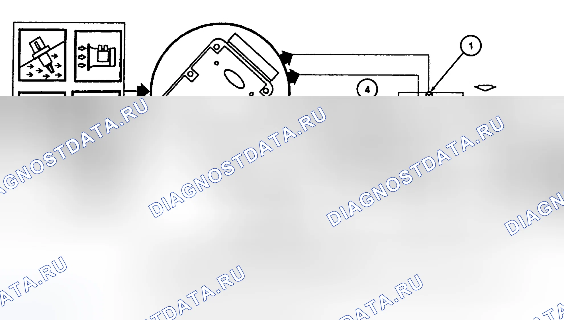Рис. 87. Hyundai Palisade I