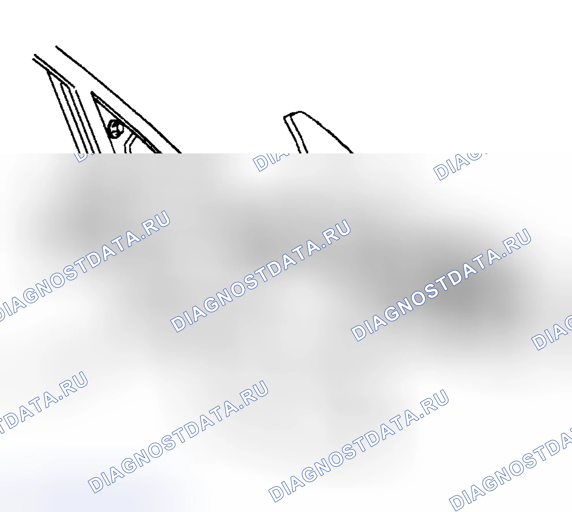 Рис. 4. Saturn SC I
