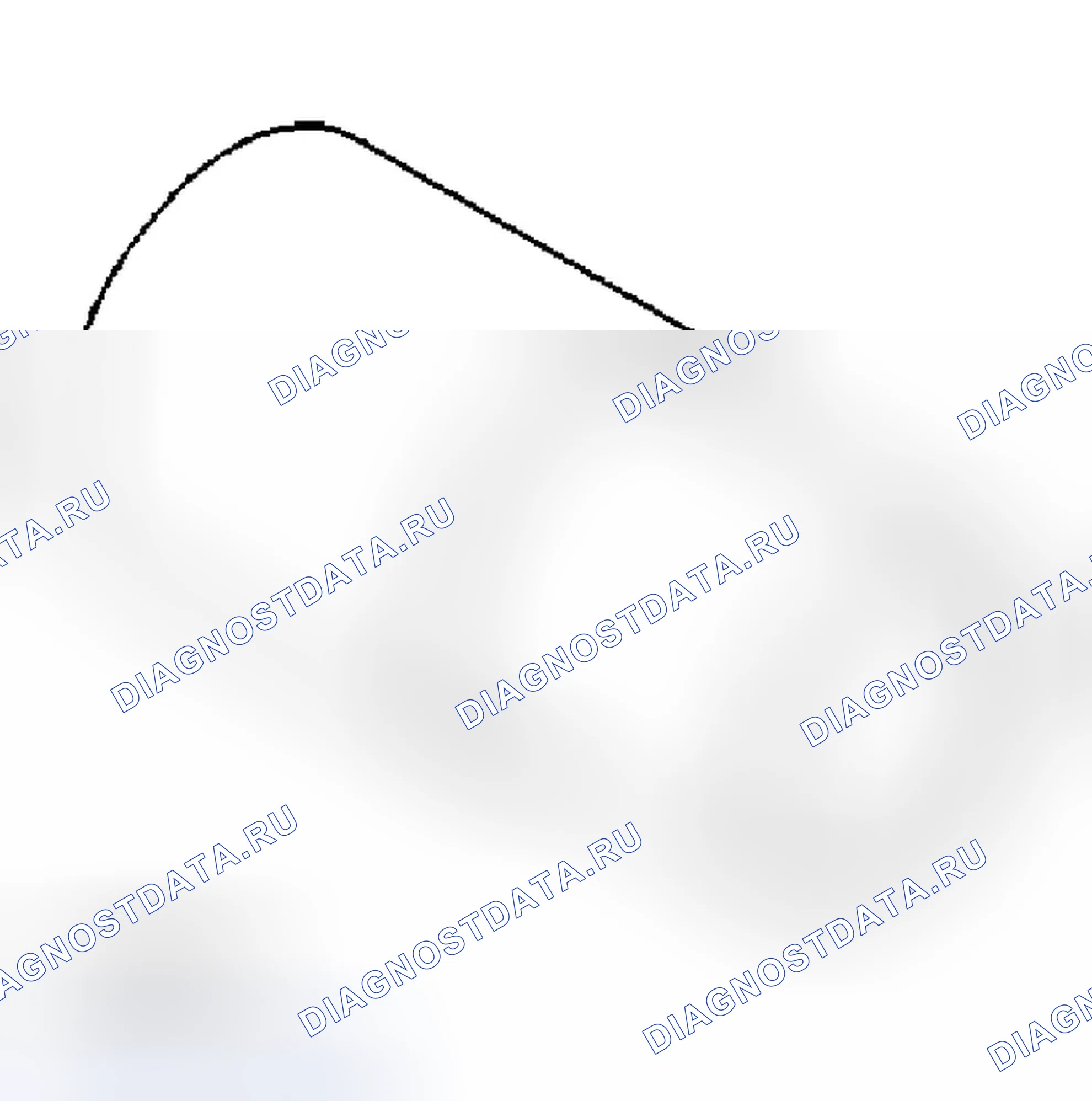 Рис. 313. Dodge Pickup R1500 