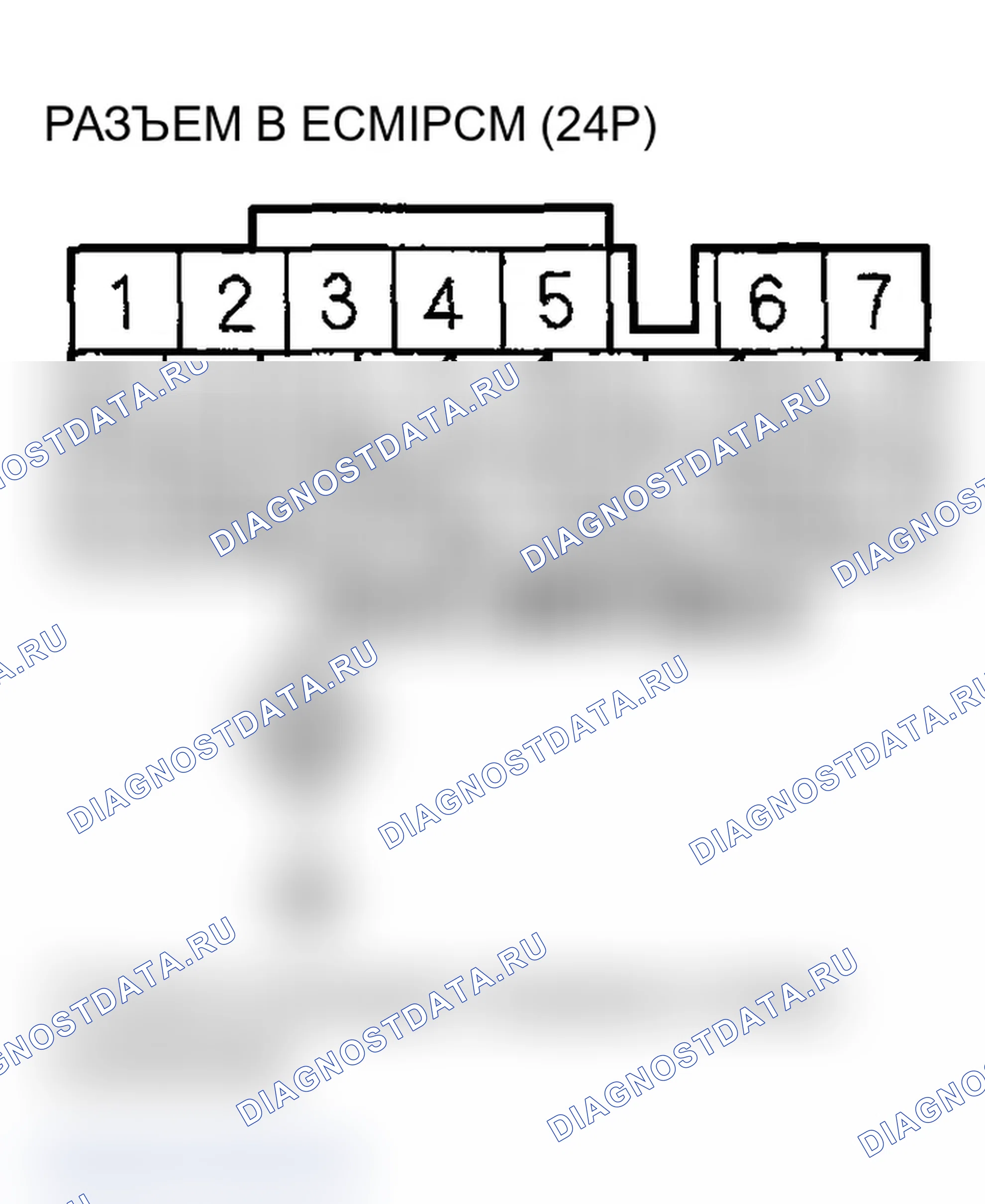 Рис. 54. Acura RSX I