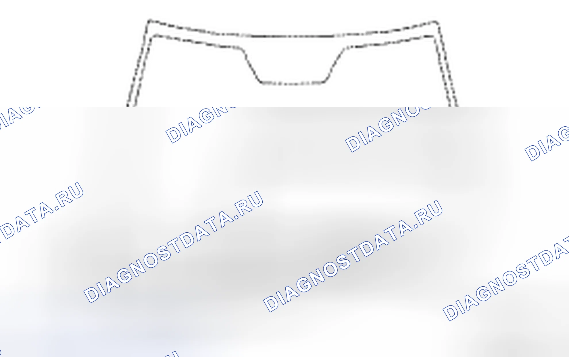 Рис. 67. Toyota Camry XV40