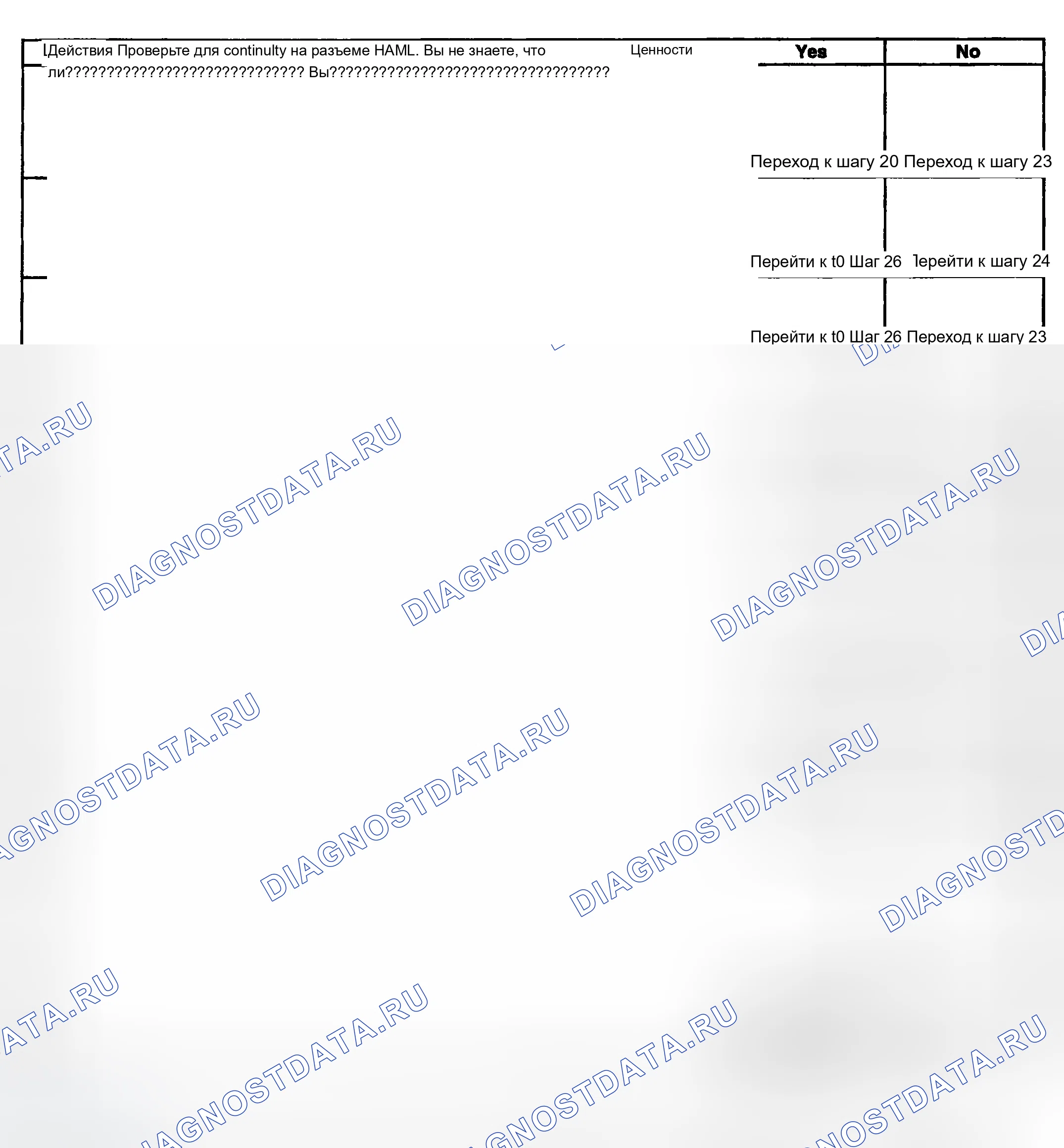 Рис. 857. Chevrolet Silverado 1500 HD 