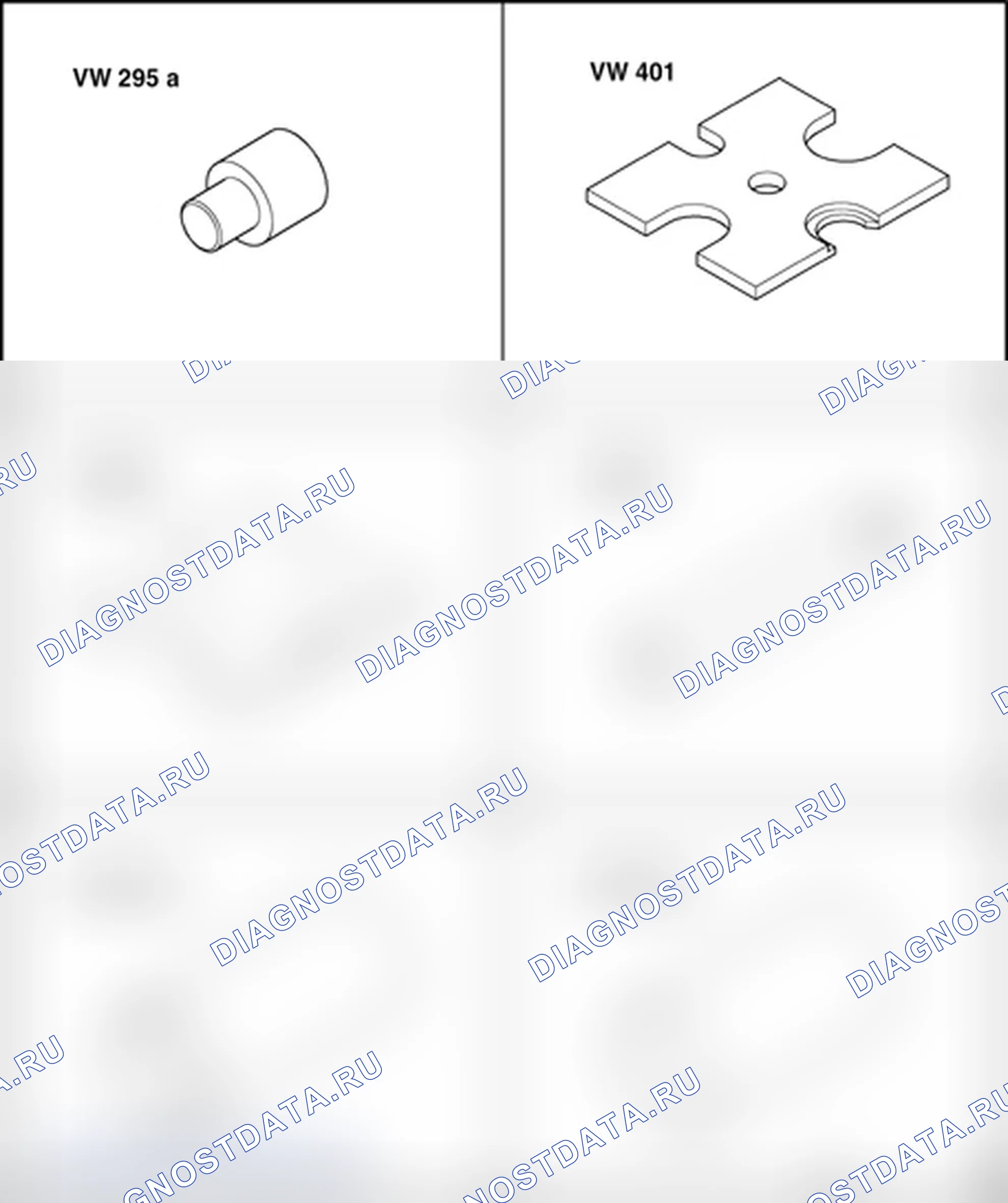Рис. 807: Фланец карданного вала в трансмиссии, замена уплотнения и шарикоподшипника с канавками. Audi A4 B6