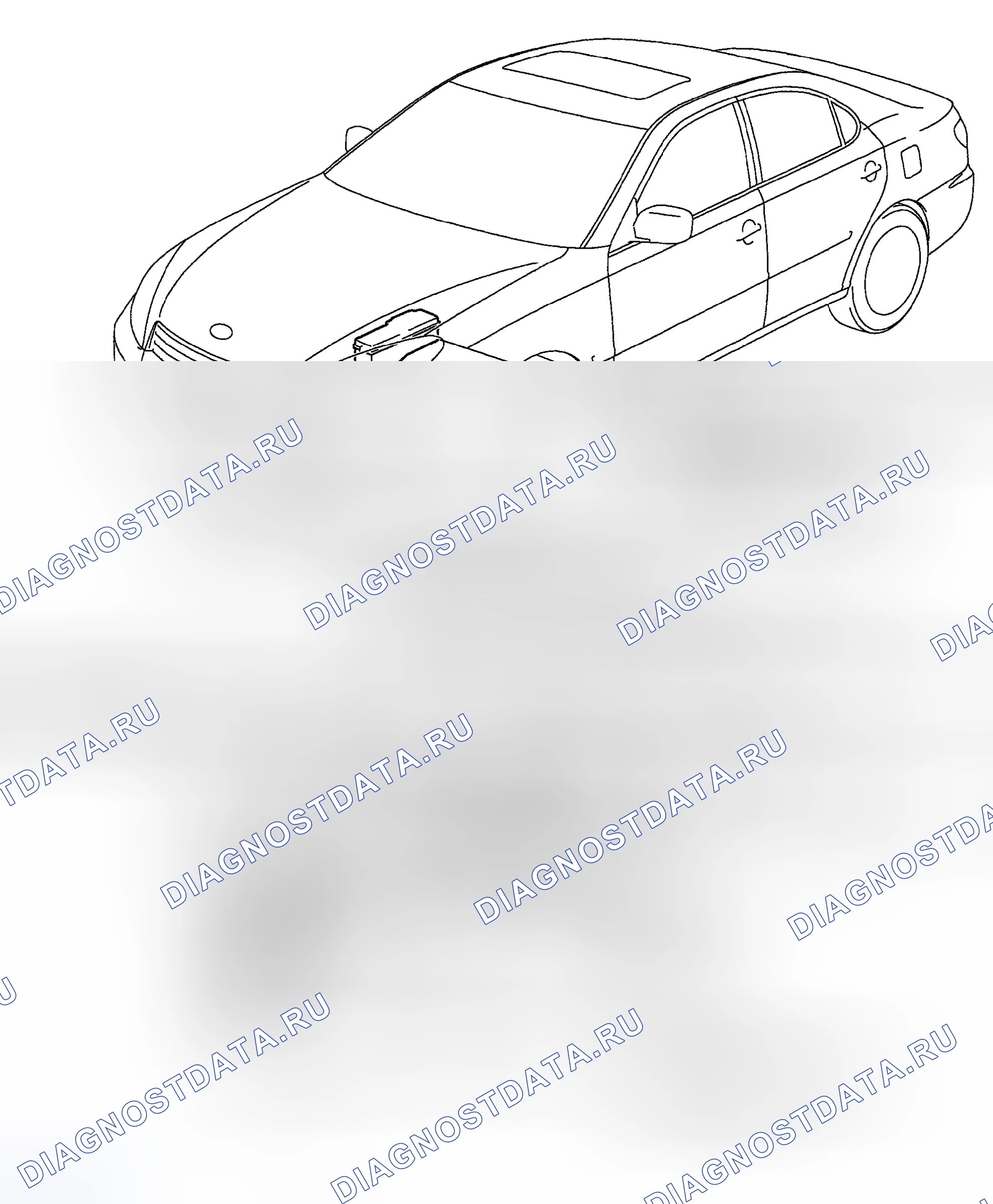 Рис. 25. Haval H6 III