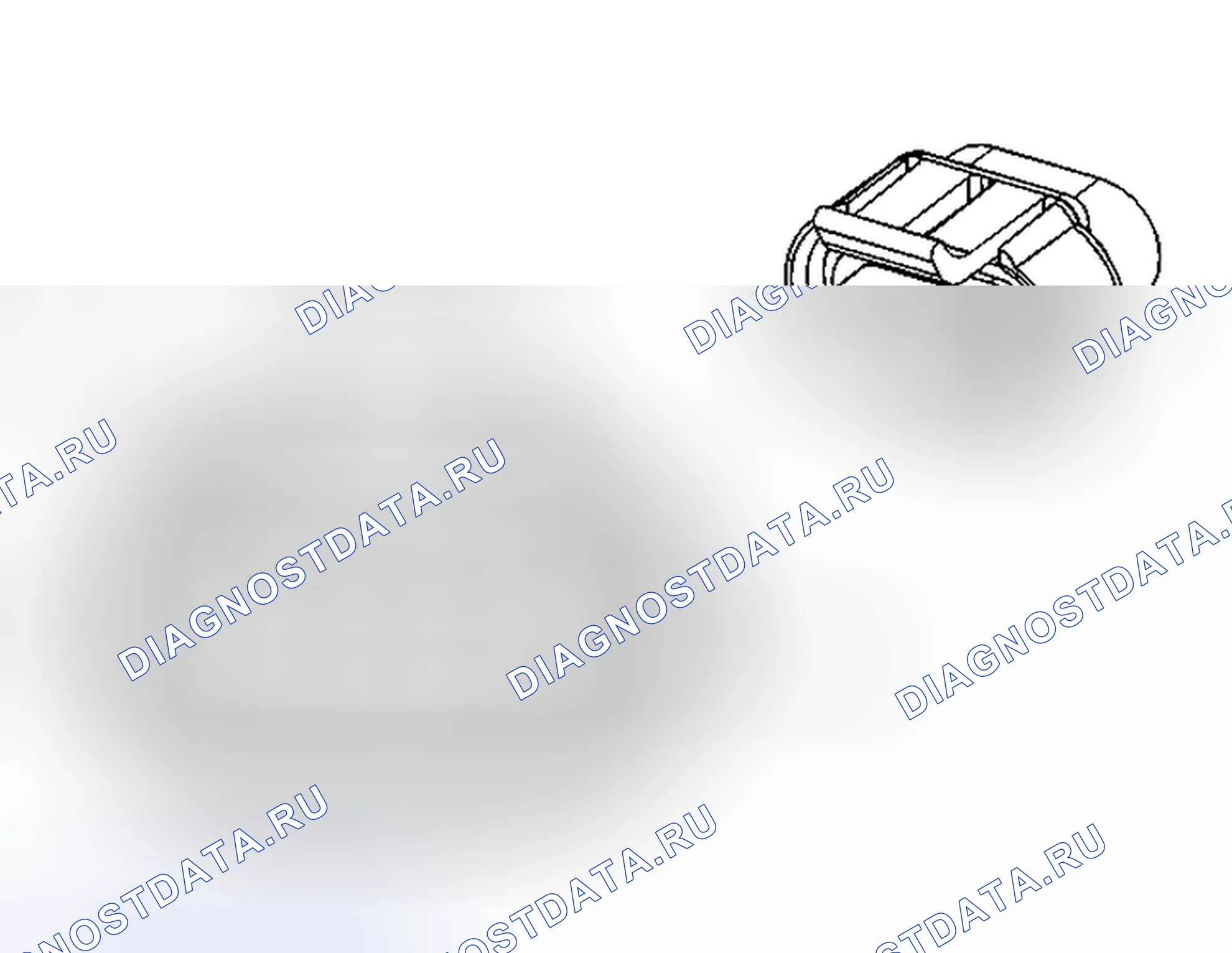Рис. 14. Chevrolet Epica pre-I