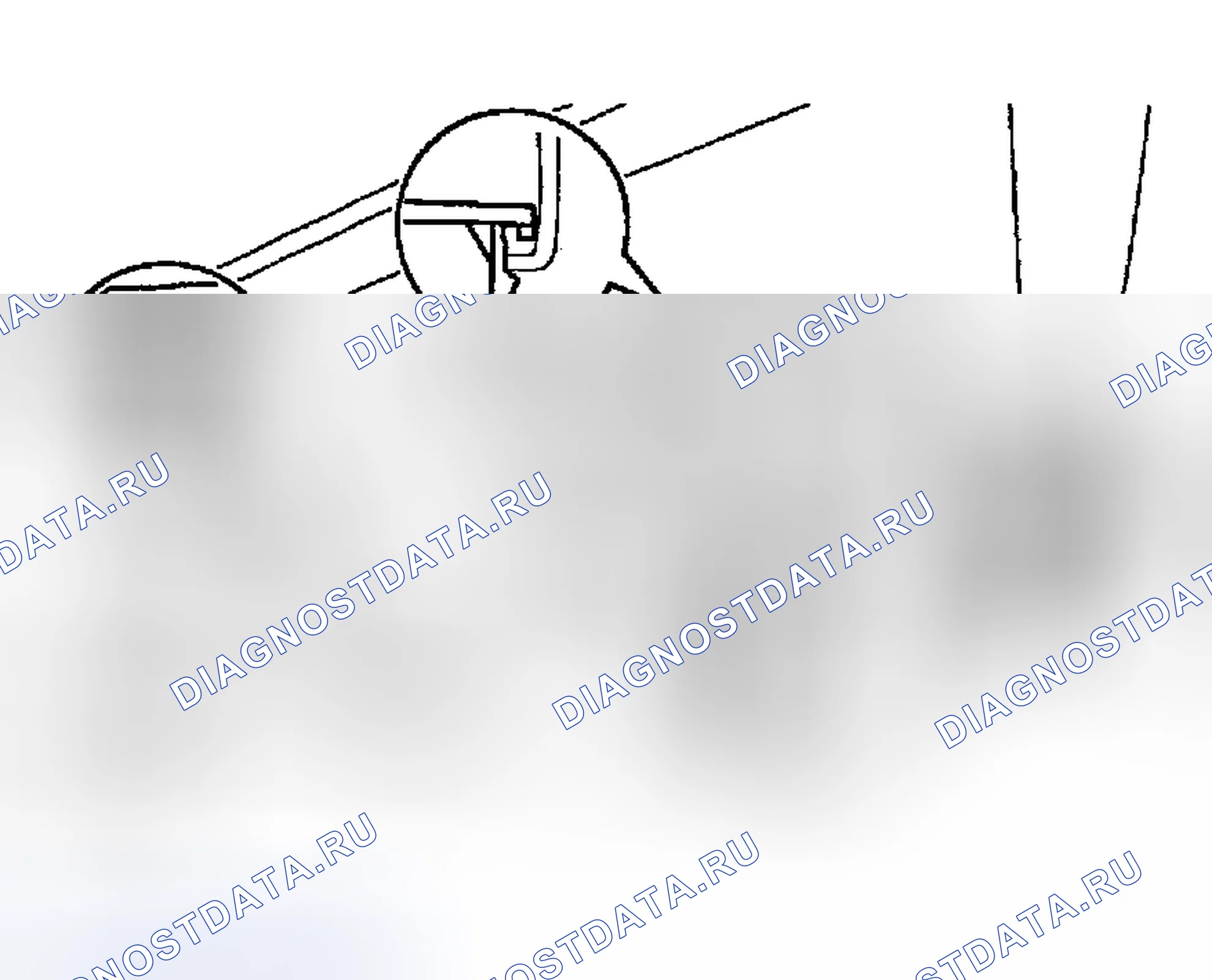 Рис. 58. Toyota Prius II