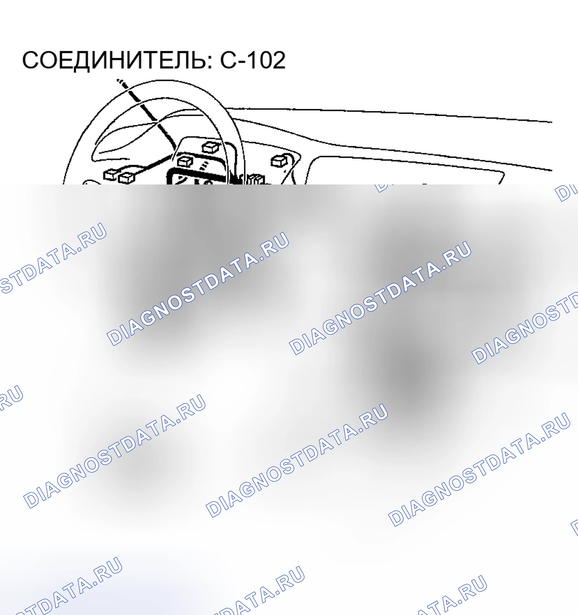 Рис. 370. Mazda MX-5 NA