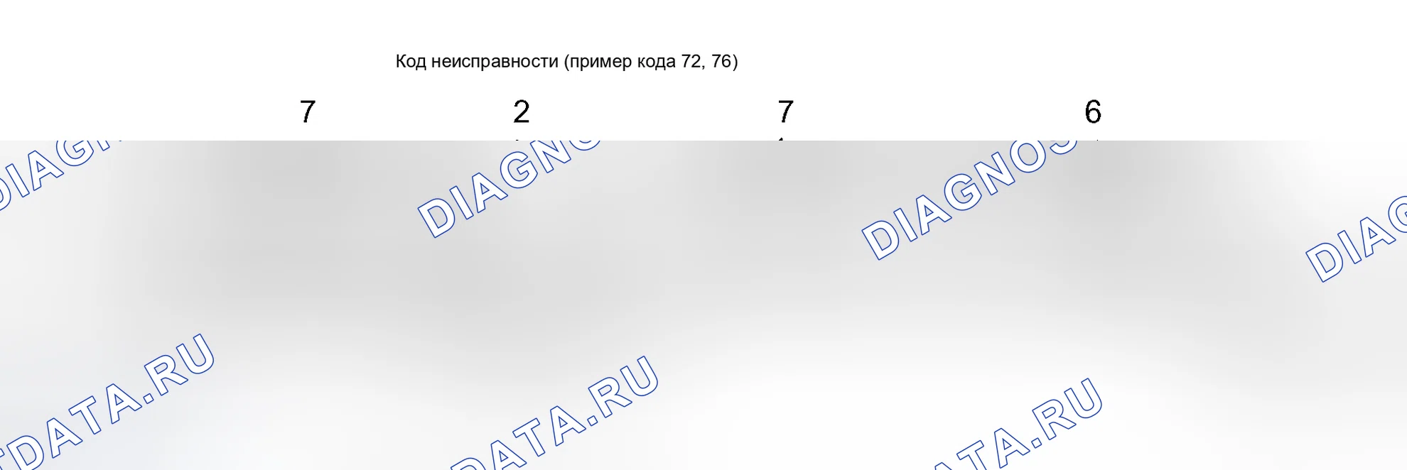 Рис. 8. Toyota Sequoia I рестайлинг