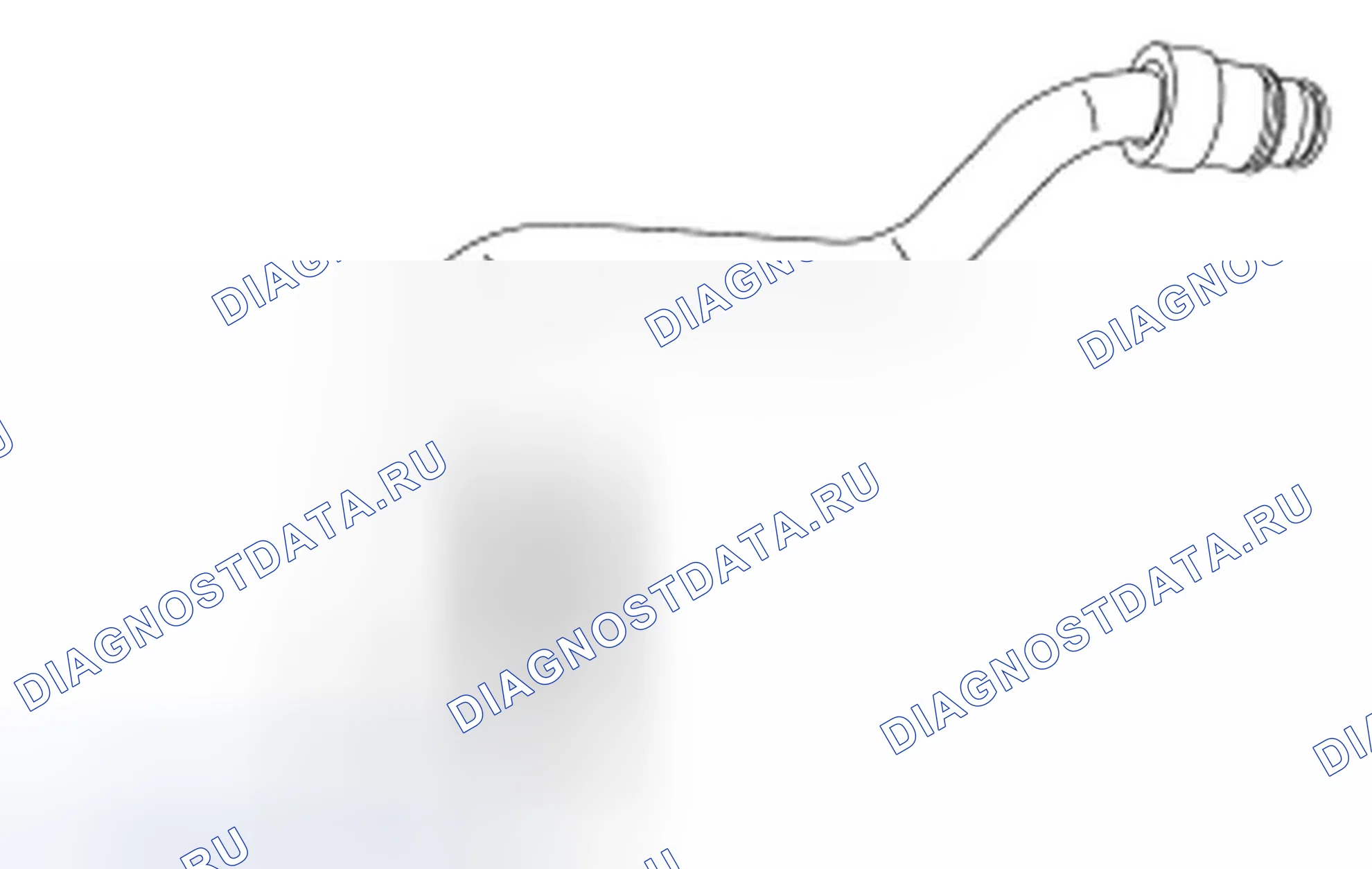 Рис. 672. Ford Freestyle I