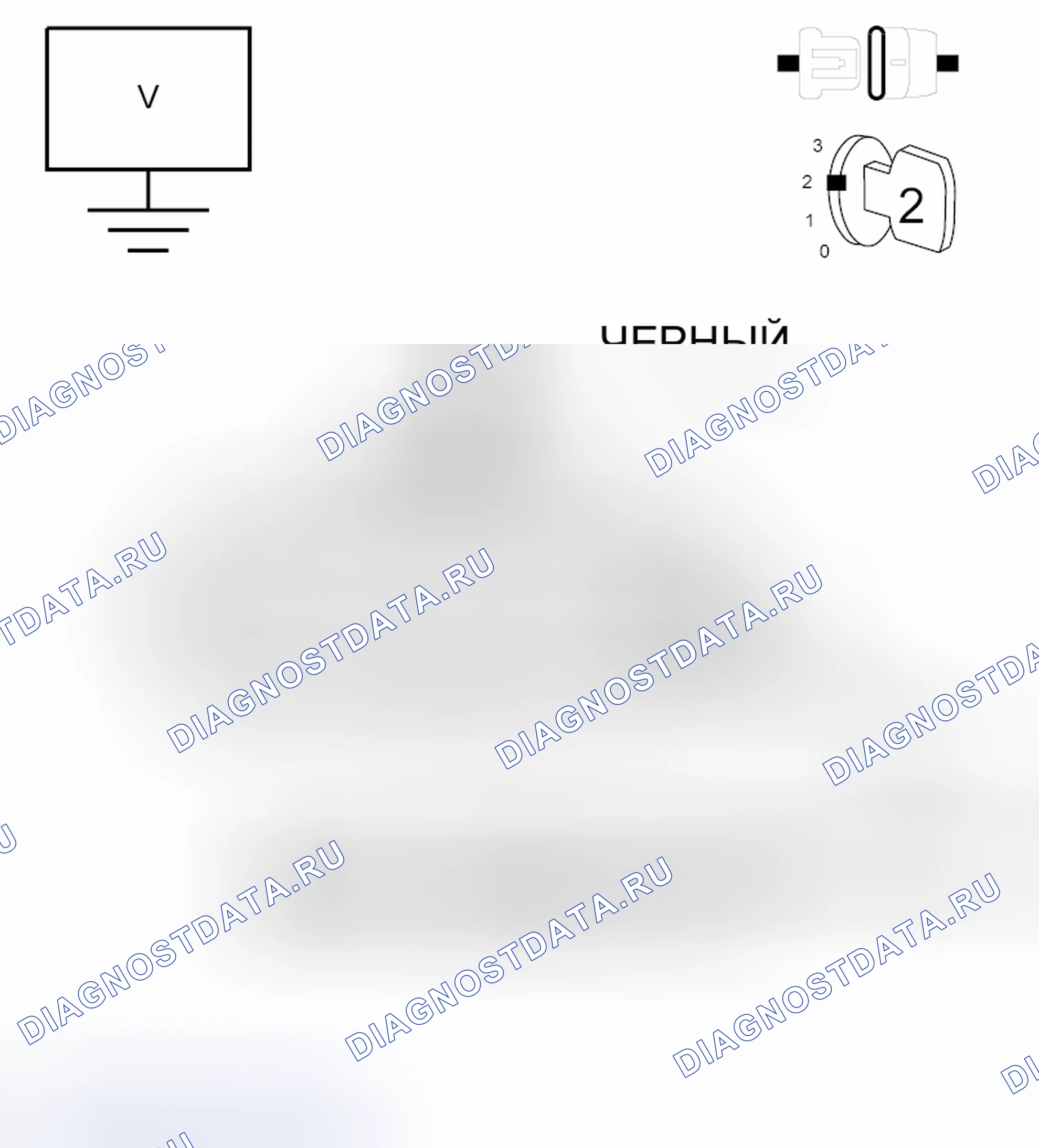 Рис. 404. Jeep Wrangler III
