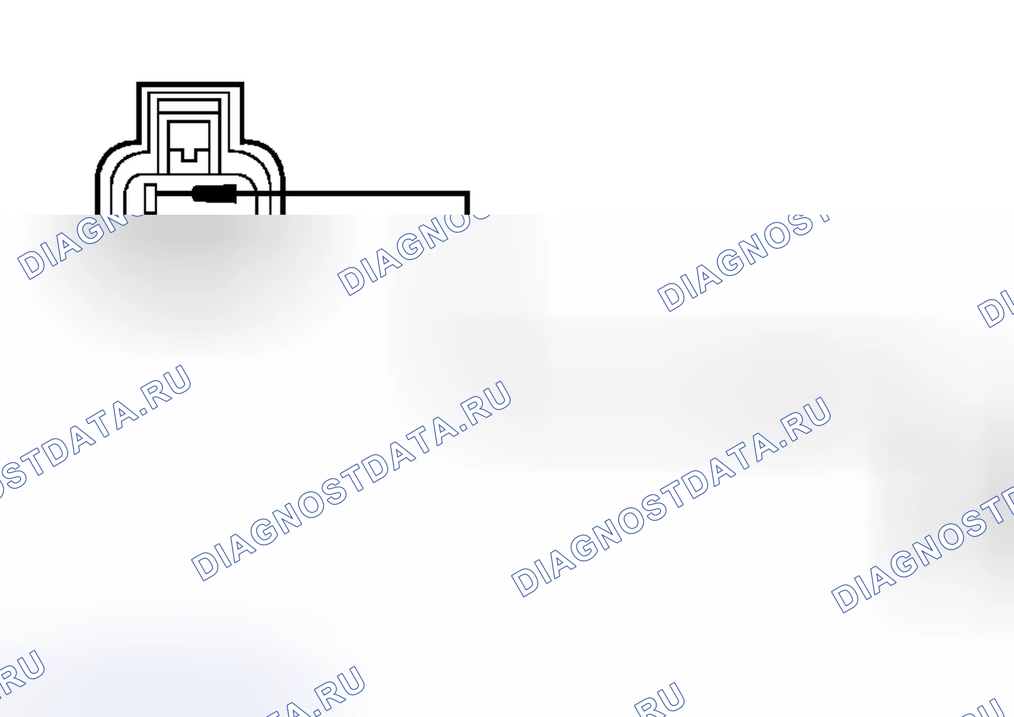 Рис. 96. Hyundai Porter IV