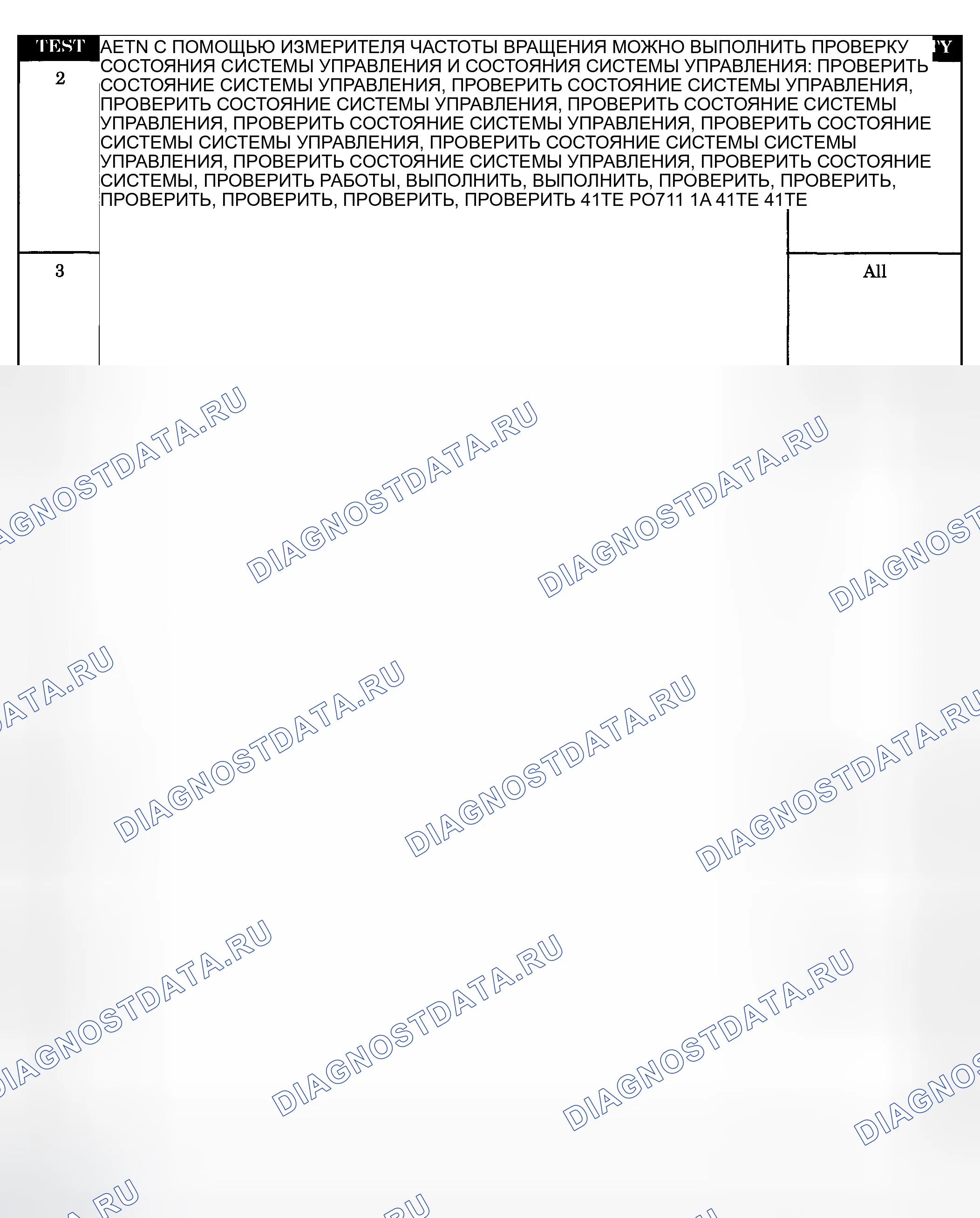 Рис. 629. Dodge Grand Caravan IV