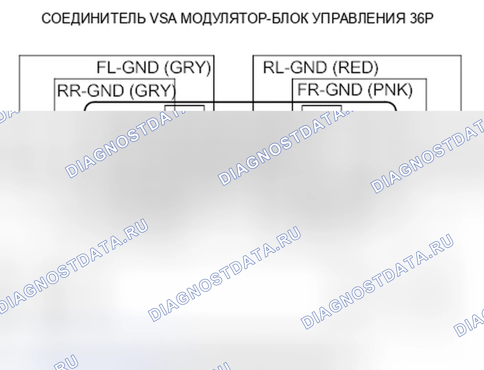 Рис. 39. Honda Fit GE