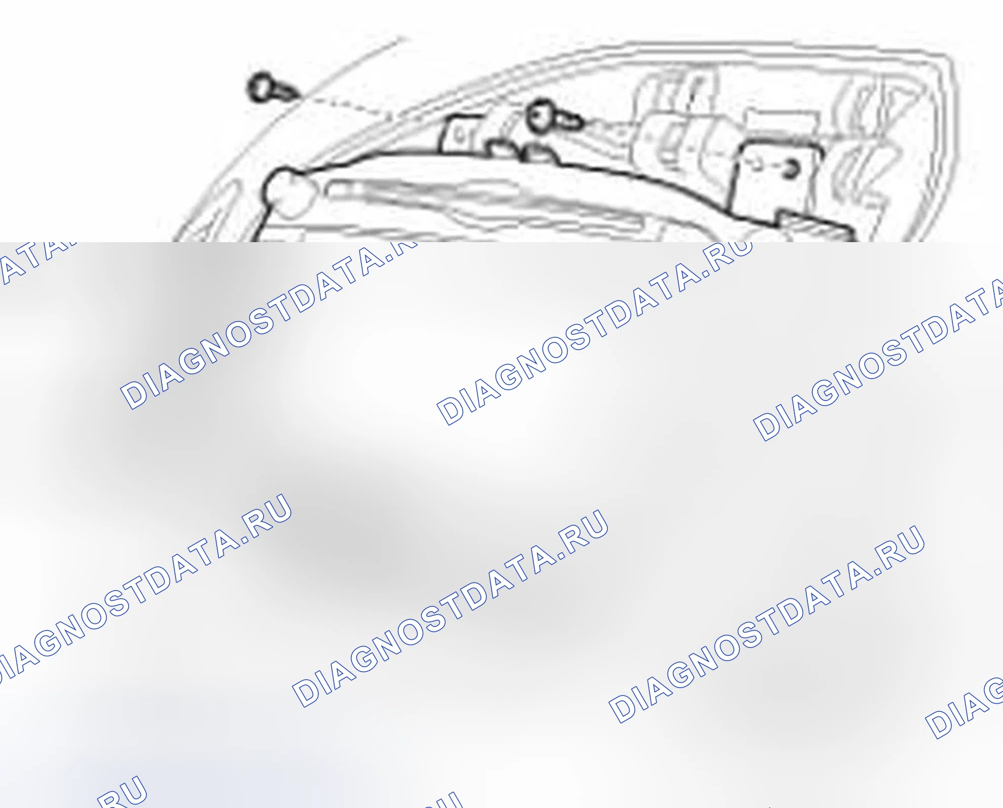 Рис. 85. Hyundai Tucson II