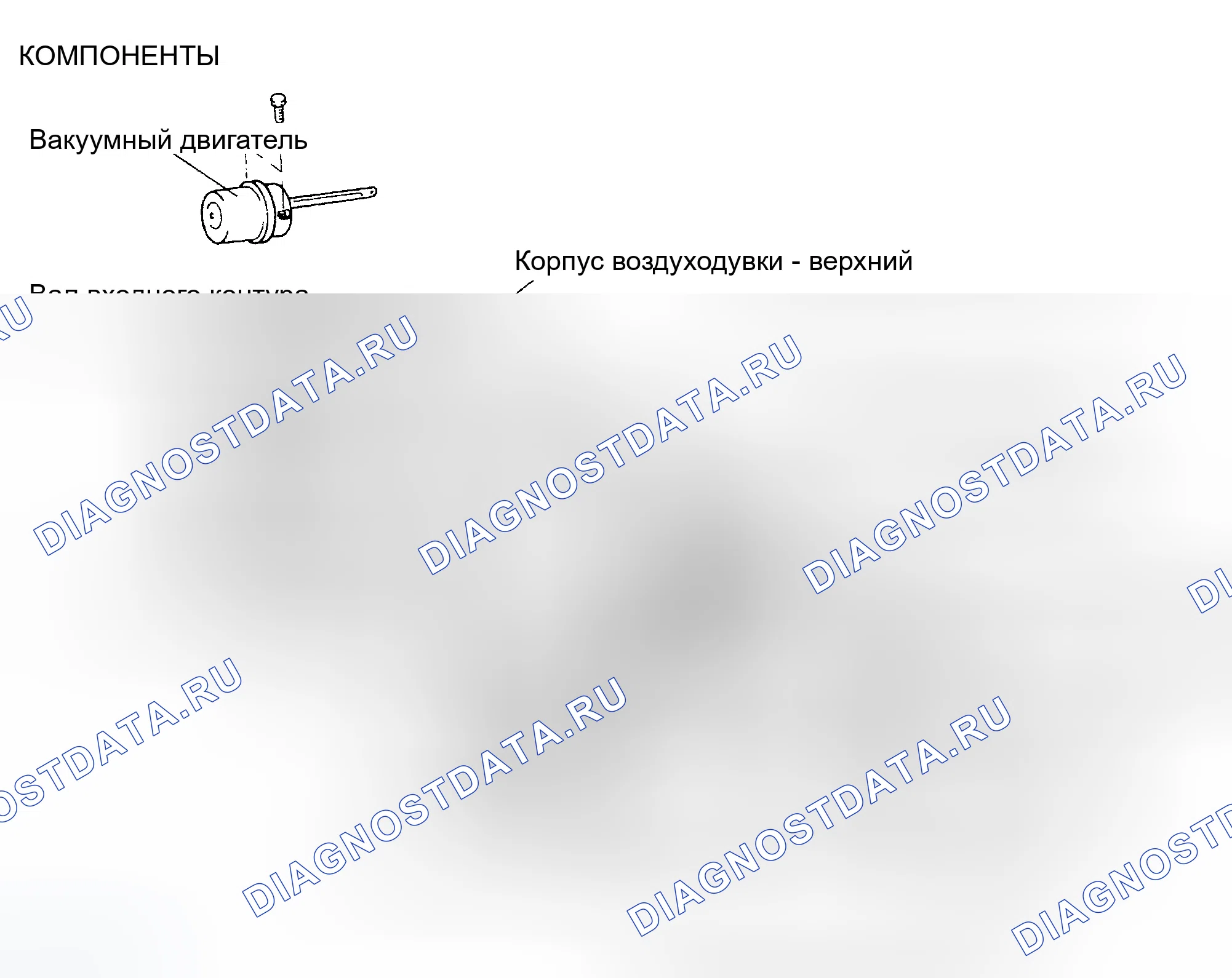 Рис. 120. Hyundai Elantra III