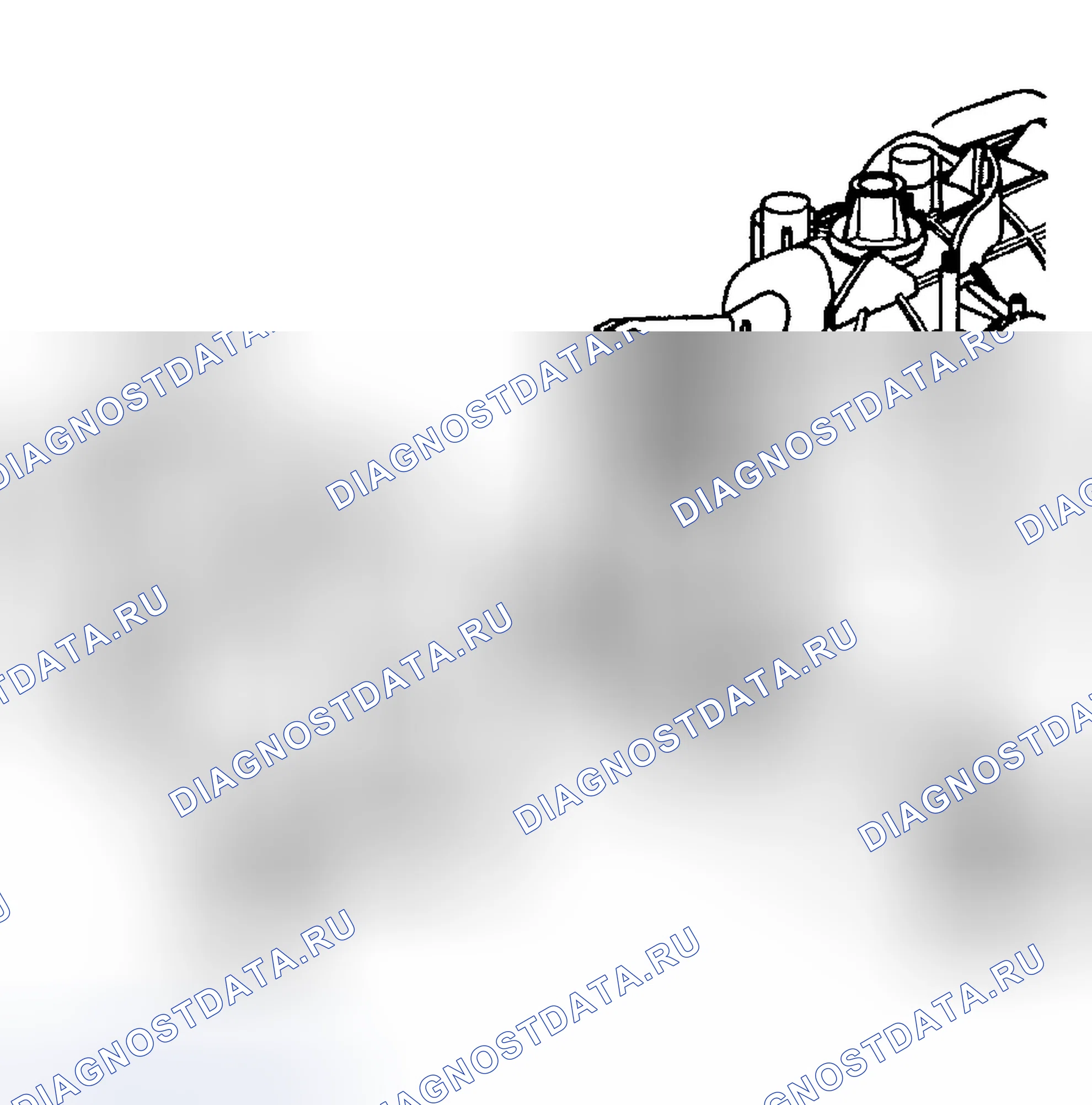 Рис. 1289. Chevrolet Silverado 1500 HD 