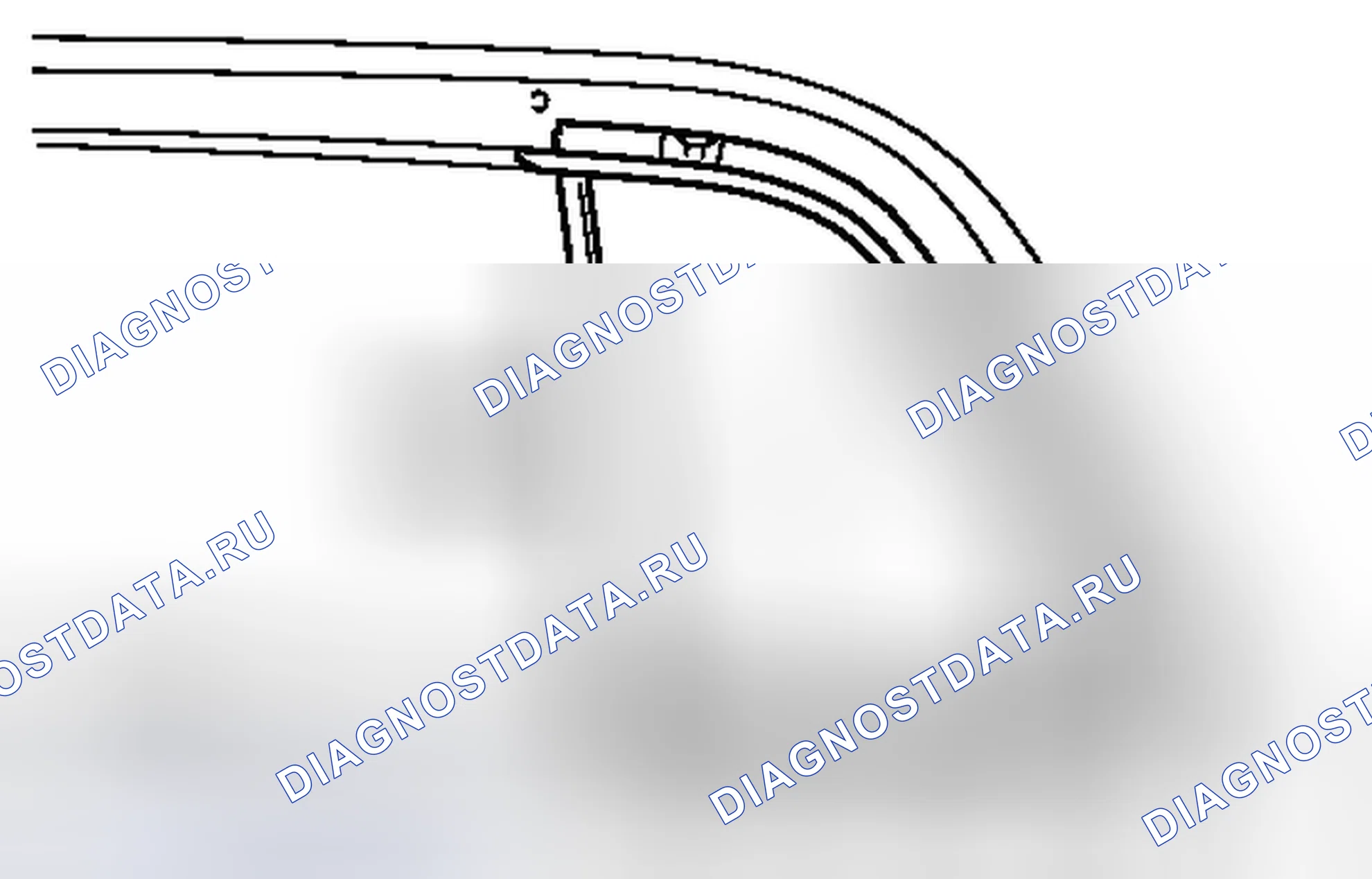 Рис. 107. Kia Soul I рестайлинг