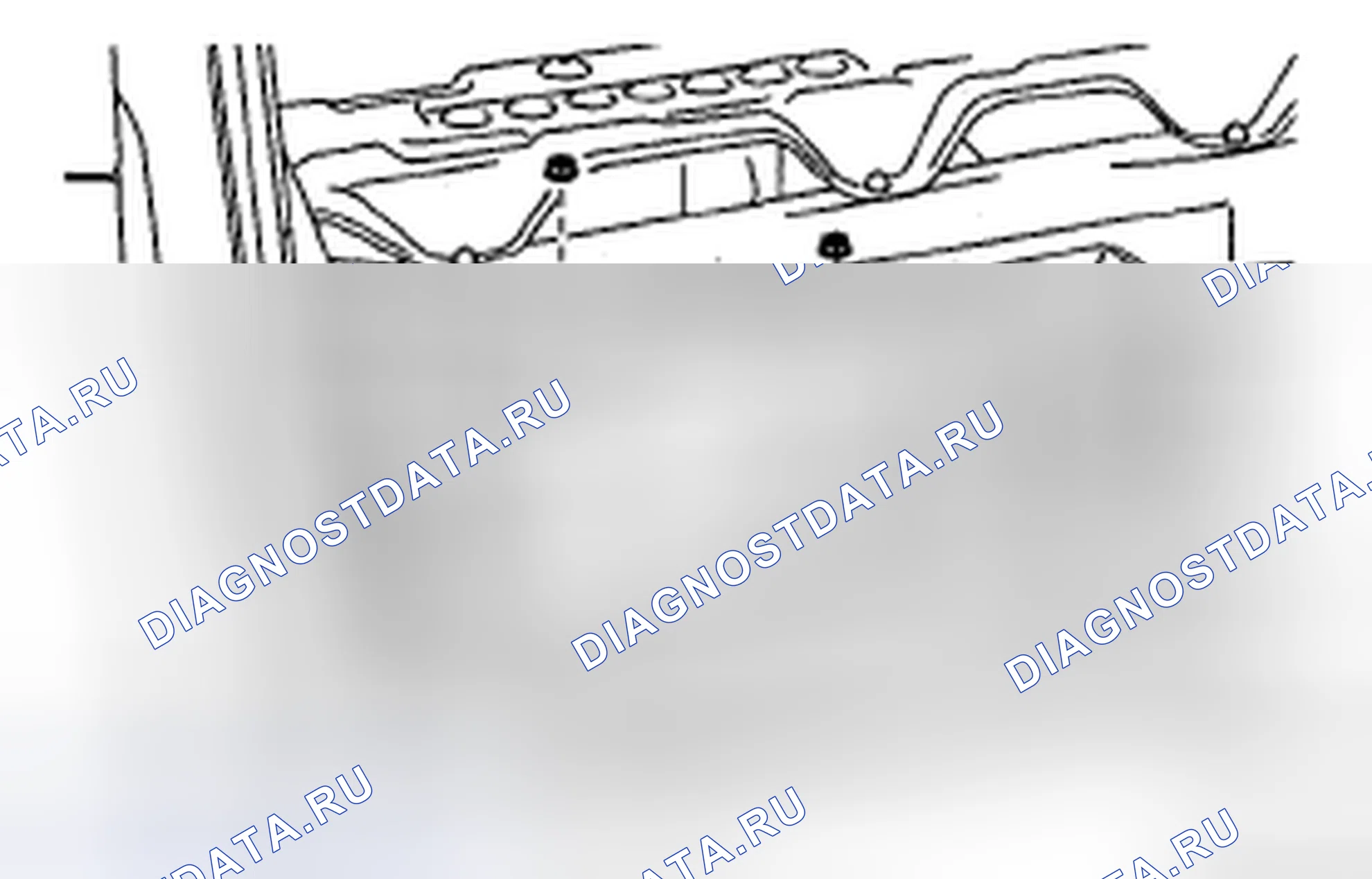 Рис. 63. Honda Accord IX