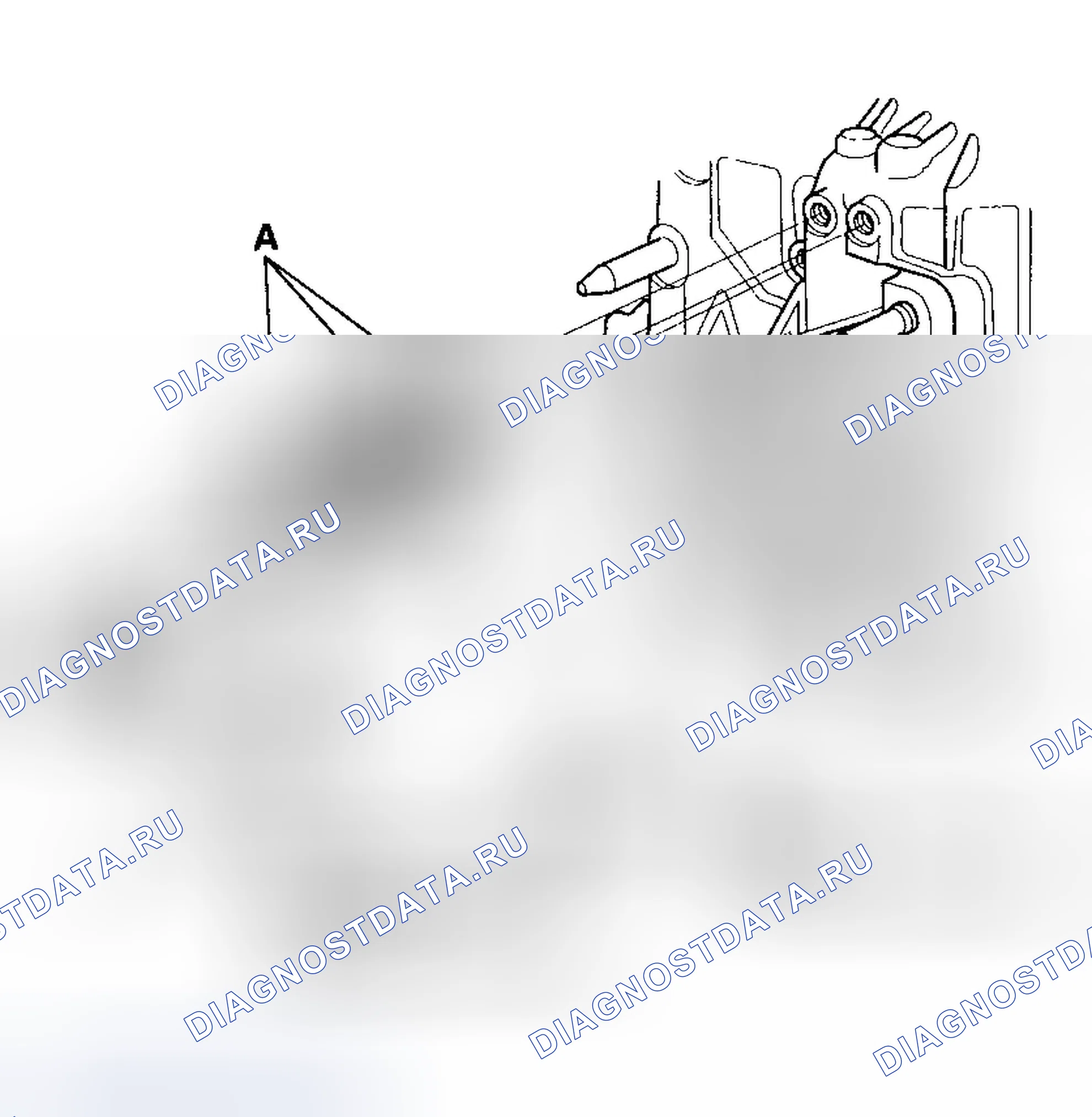 Рис. 189. Honda Element YH2