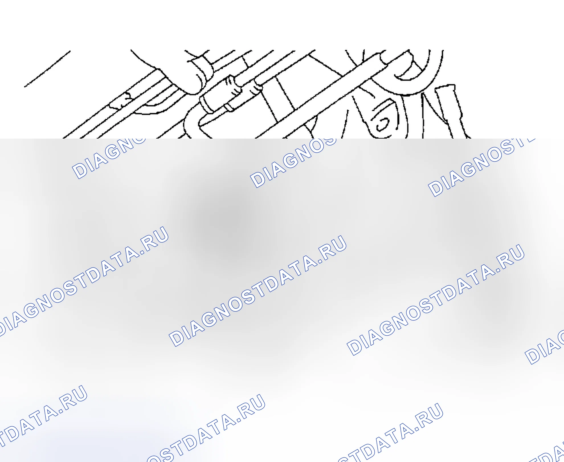 Рис. 123. Haval Menglong I