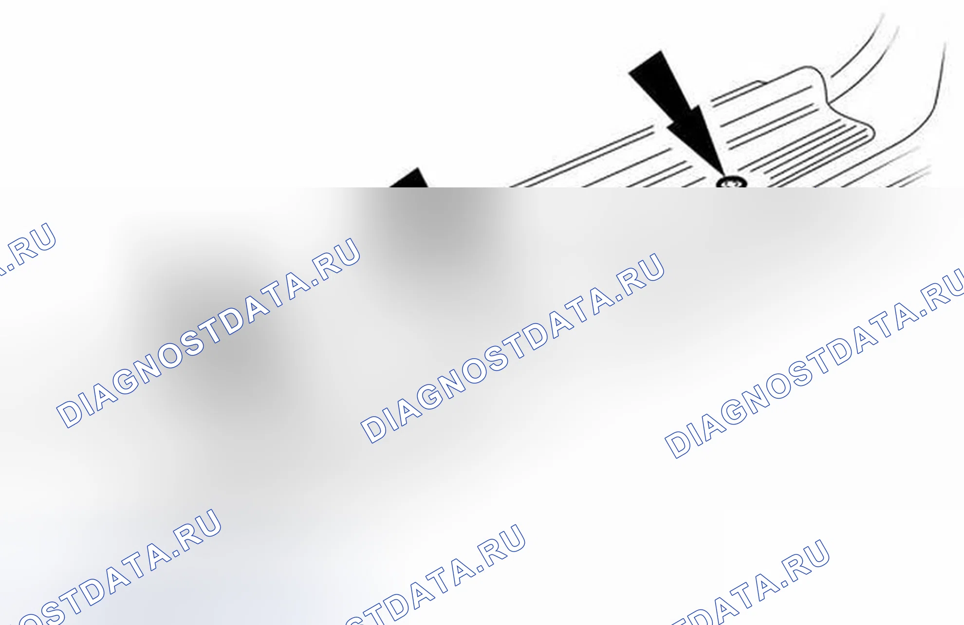 Рис. 22. Jaguar XKR I рестайлинг
