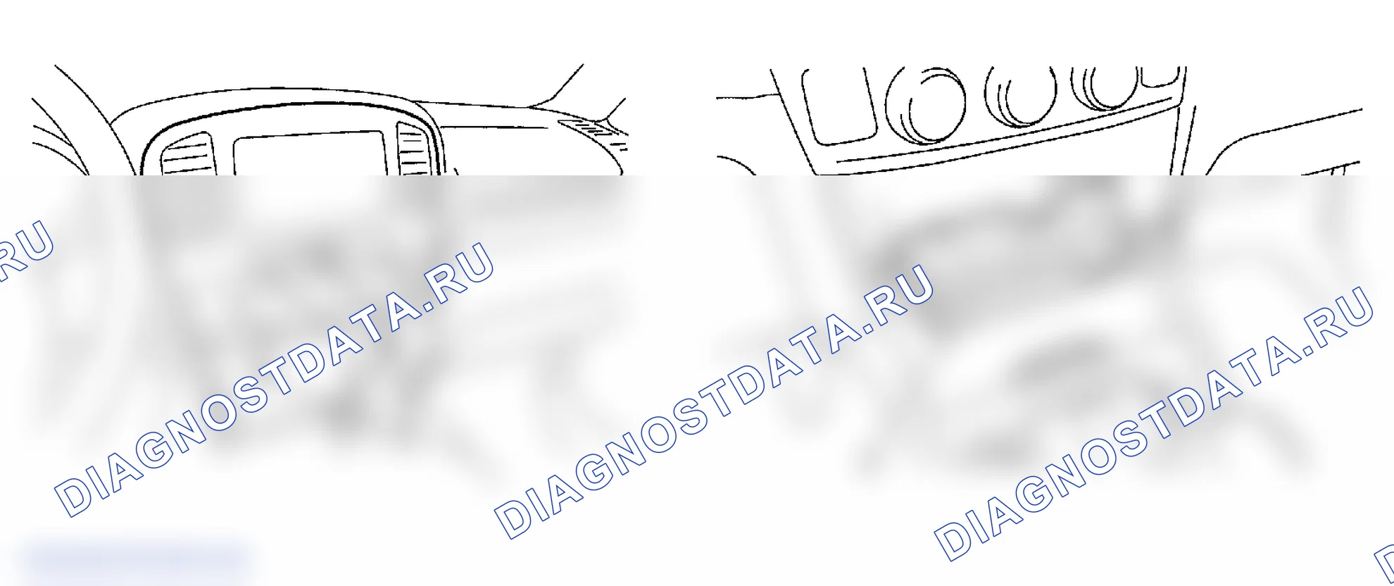 Рис. 57. Suzuki Grand Vitara I рестайлинг