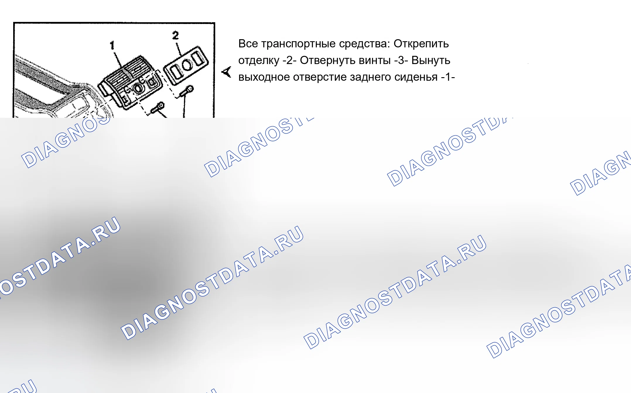 Рис. 43. Audi A8 D2