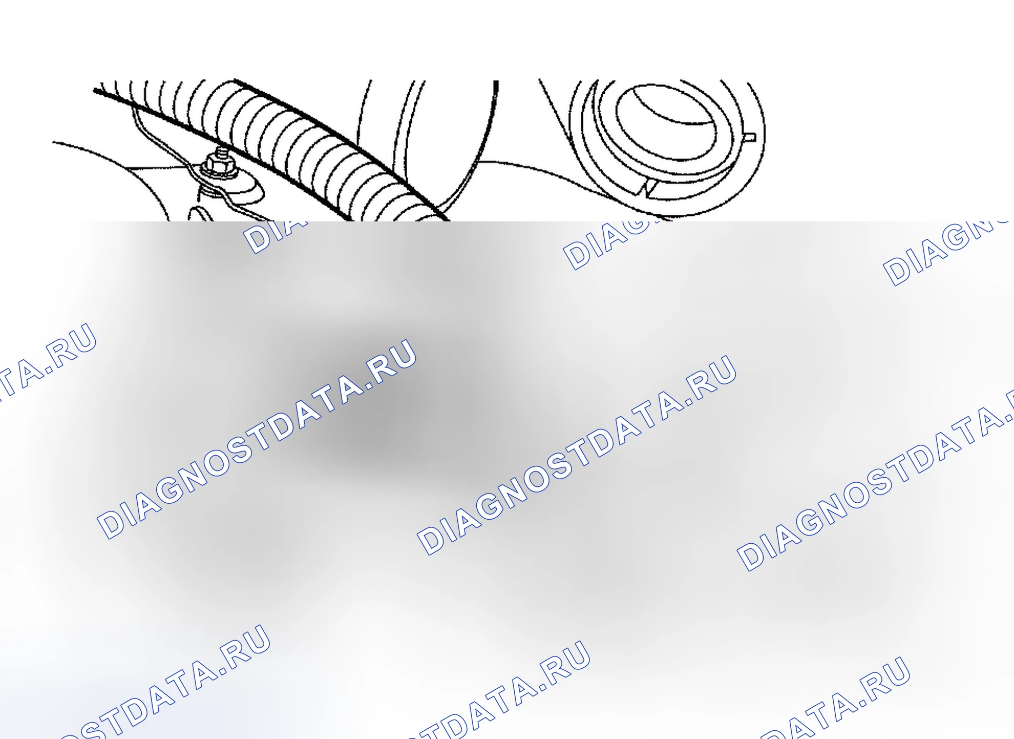 Рис. 2909. Ford Pickup F150 