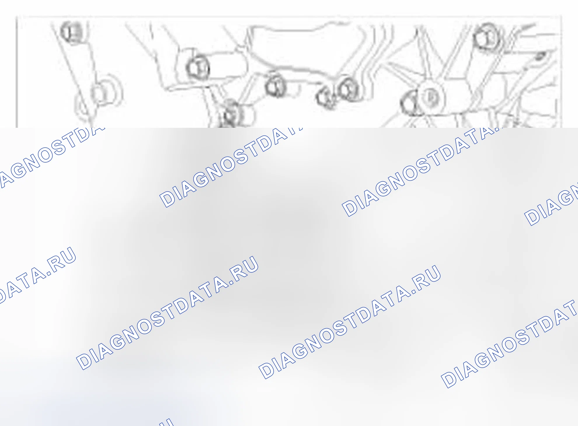 Рис. 229. Hyundai Sonata V рестайлинг