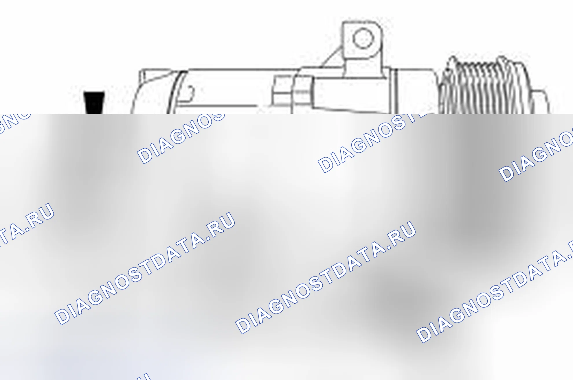 Рис. 373. Hyundai Lafesta I