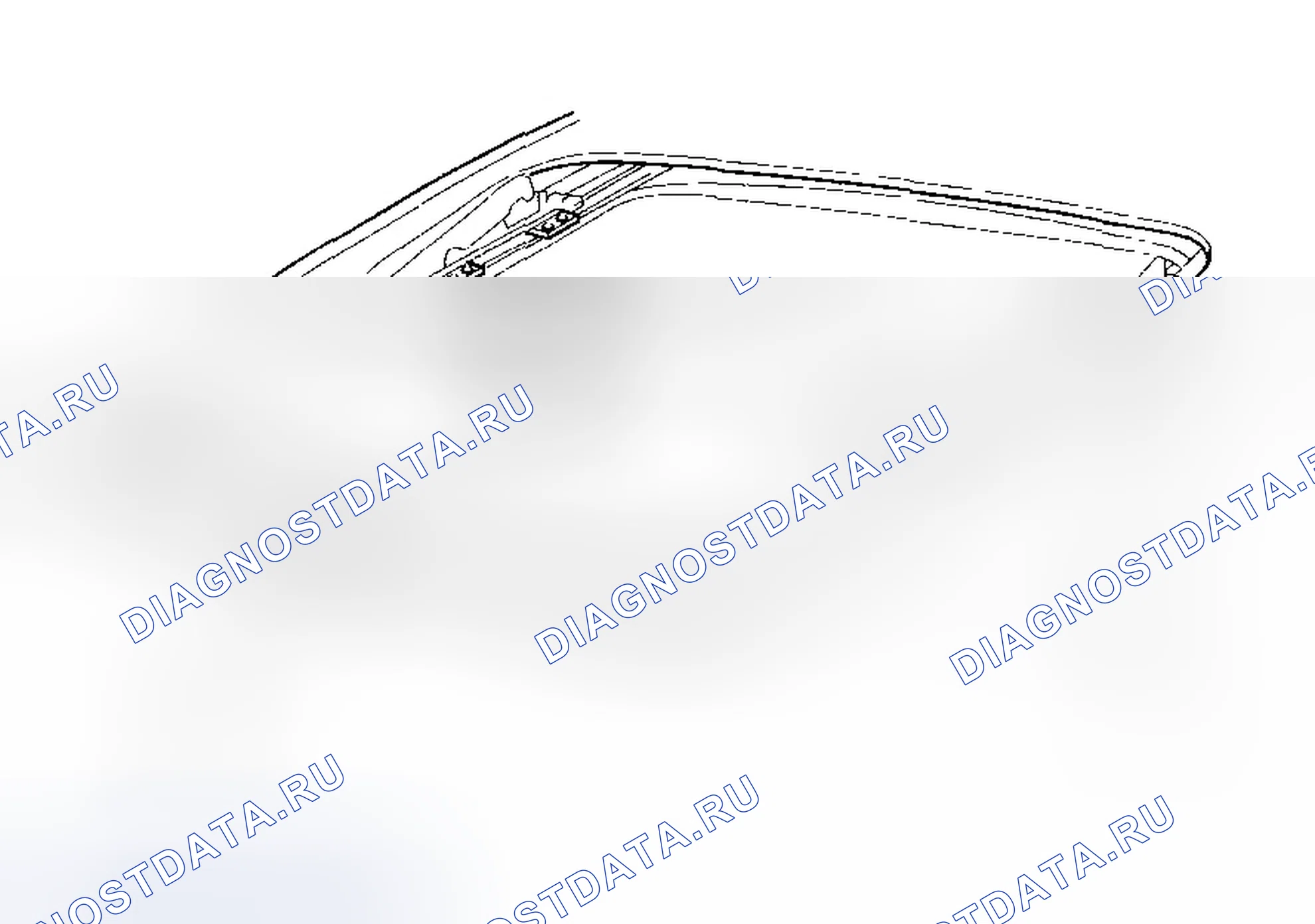 Рис. 14. Honda Odyssey III