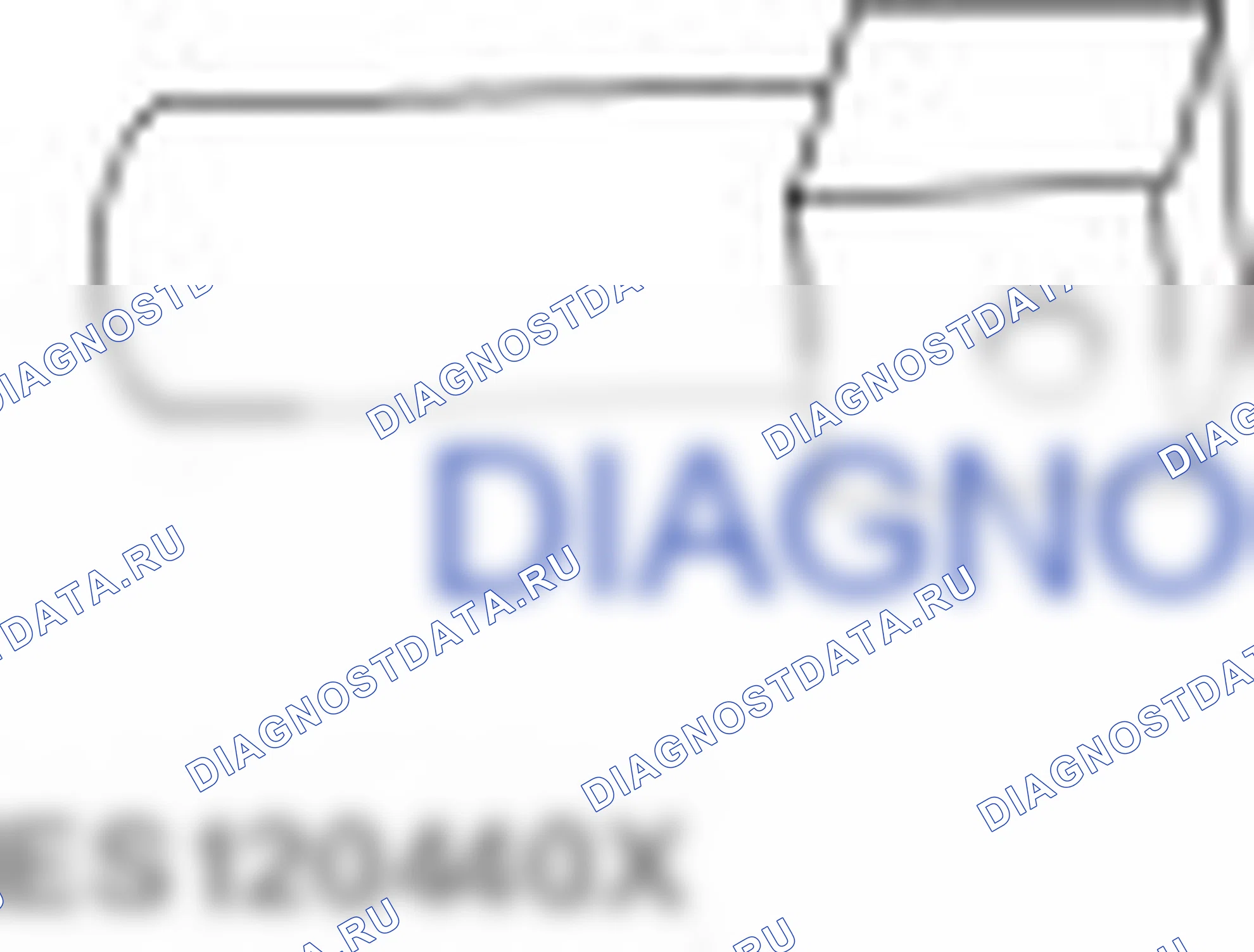 49 S120 440. Ford Ranger II рестайлинг