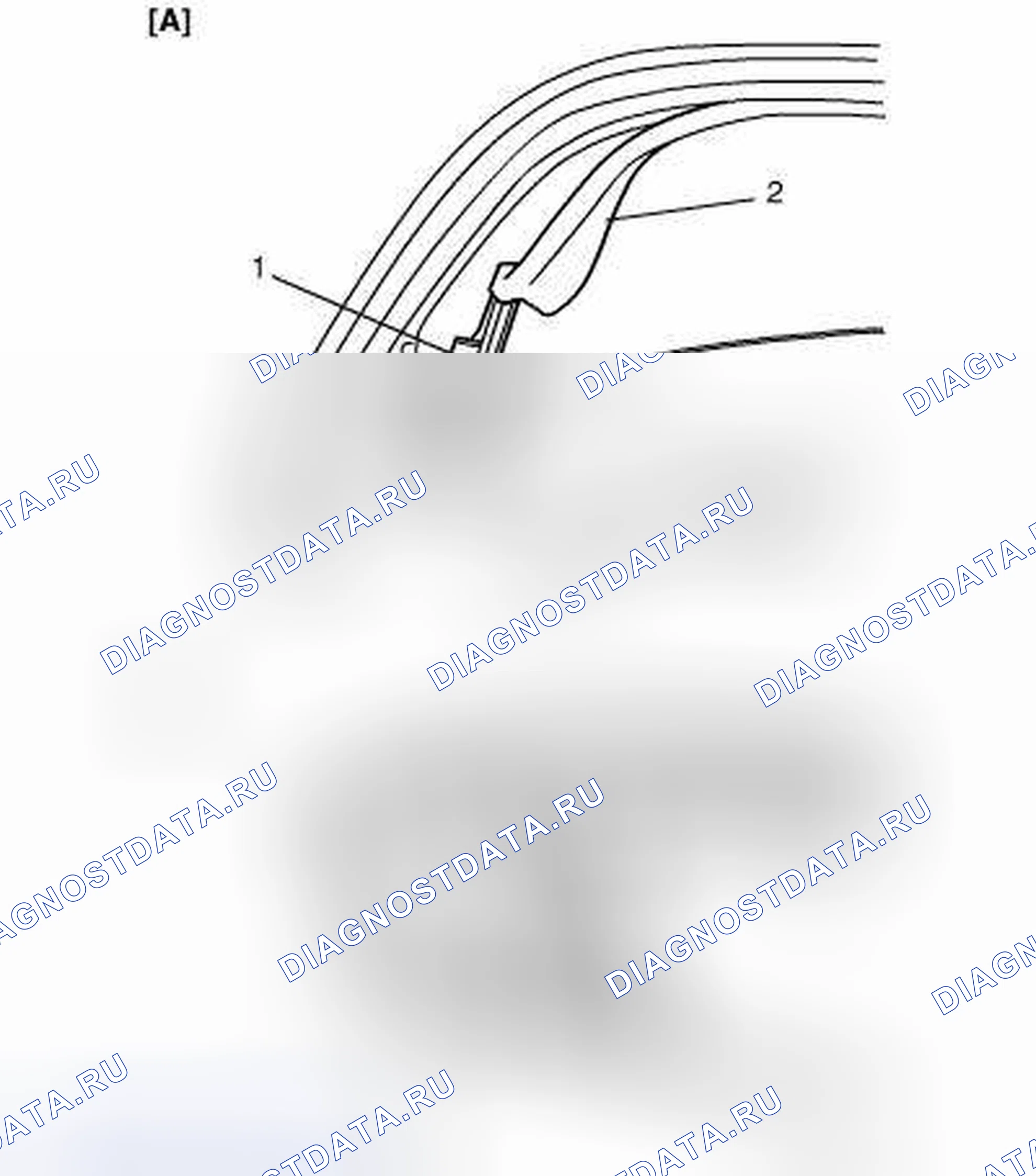 Рис. 34. Suzuki SX4 I