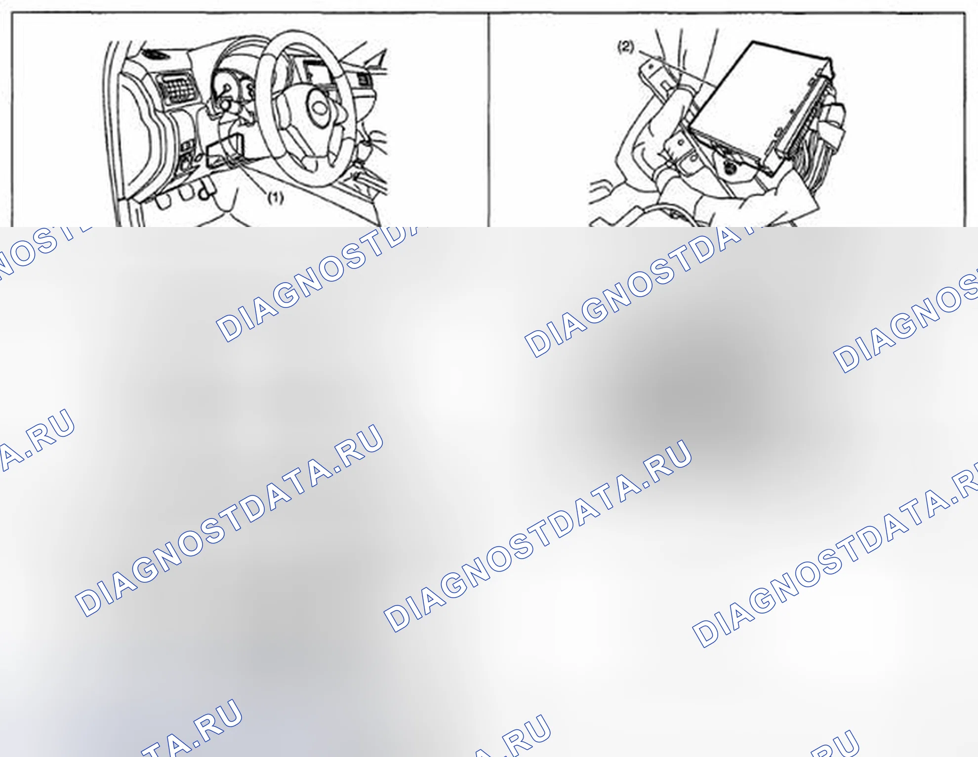 Рис. 24. Subaru Impreza WRX STI GR
