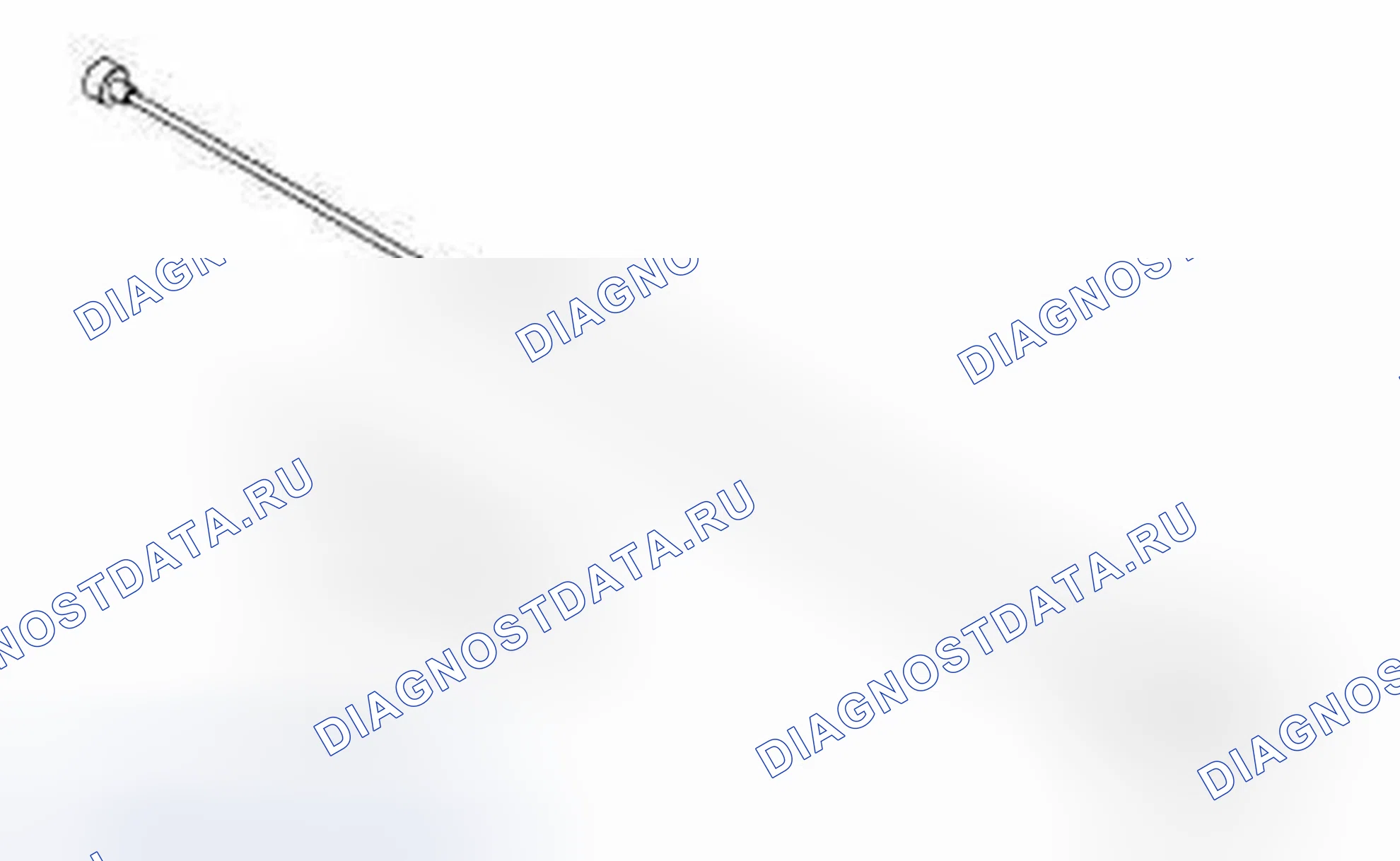 Рис. 591. Dodge Journey I
