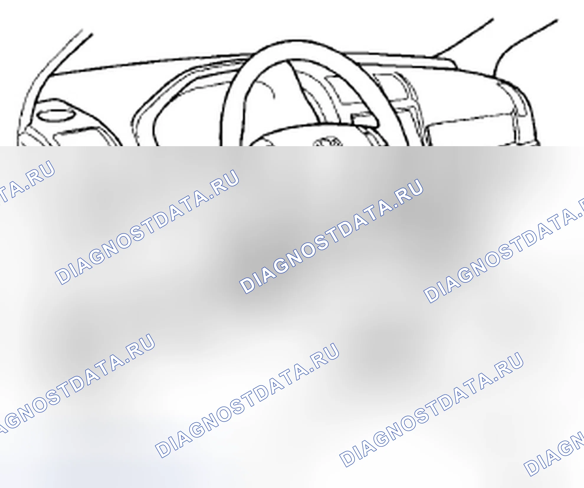 Рис. 21. Honda CR-V III