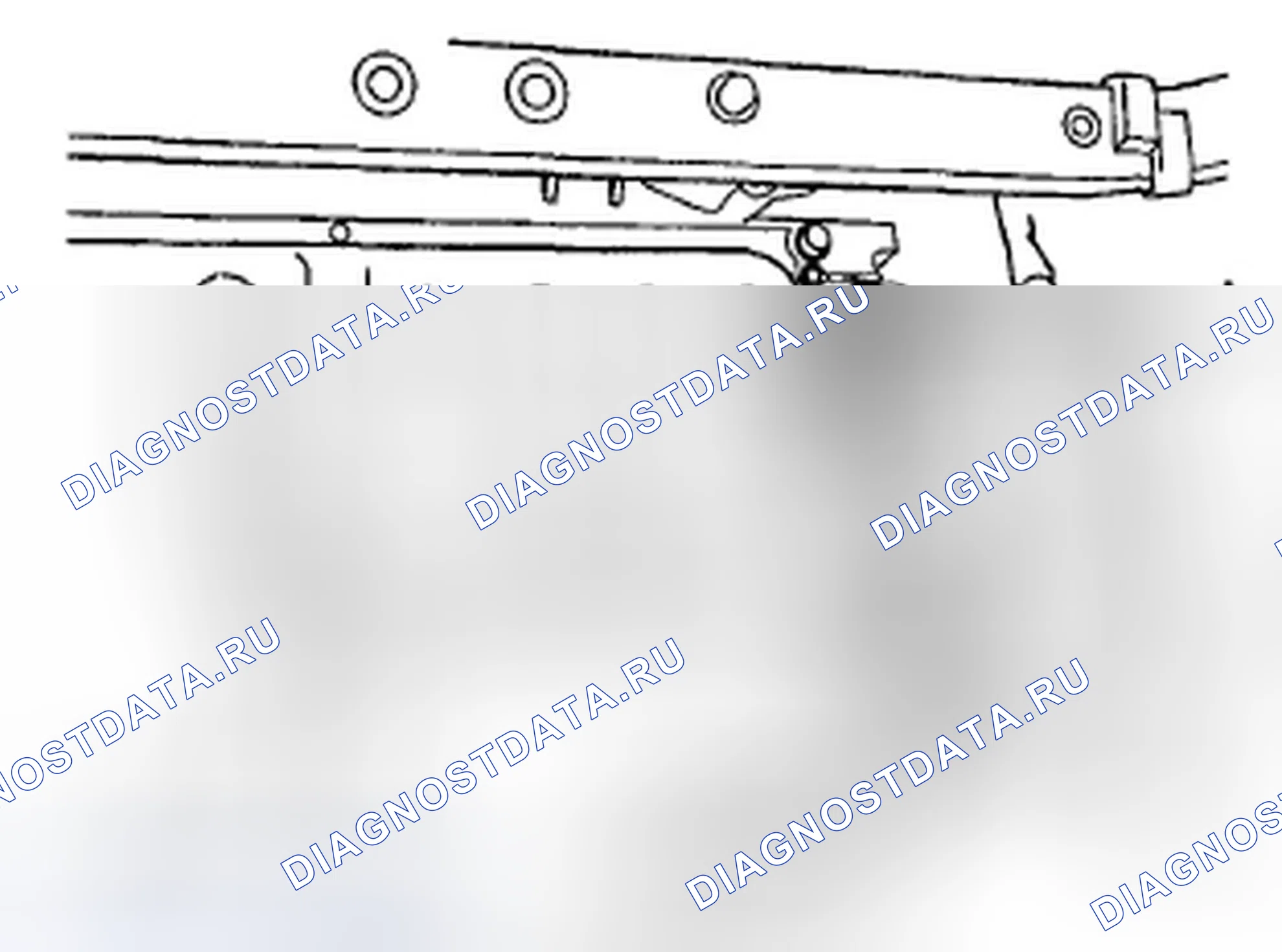 Рис. 648. Honda Insight ZE2