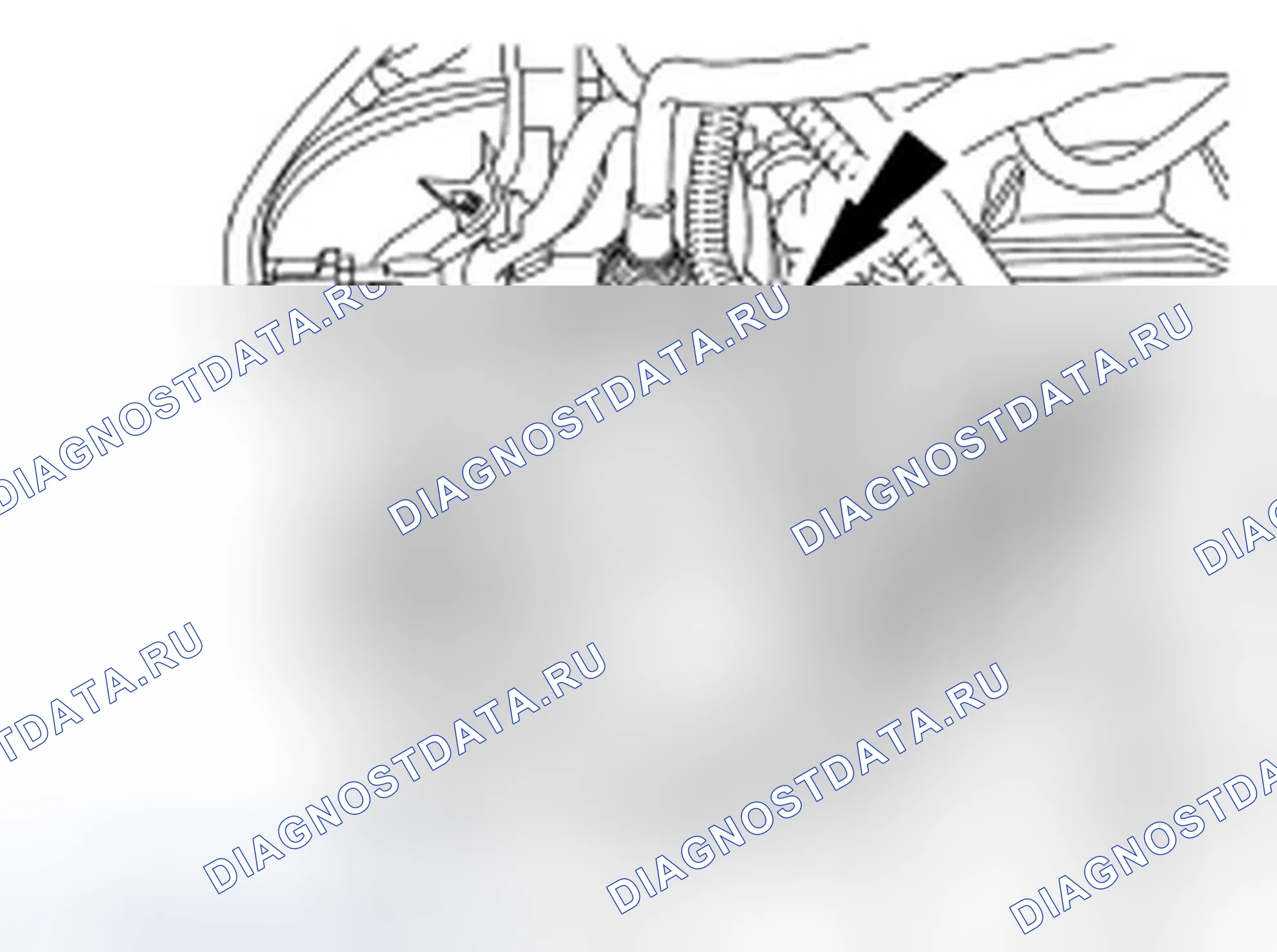 Рис. 262. Ford Focus II