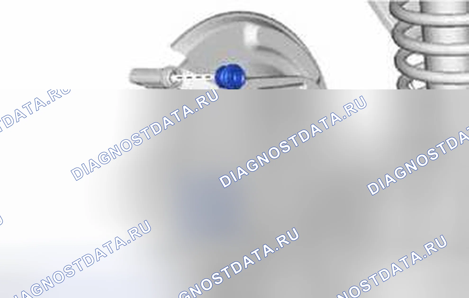 Рис. 53. Toyota Corolla XI