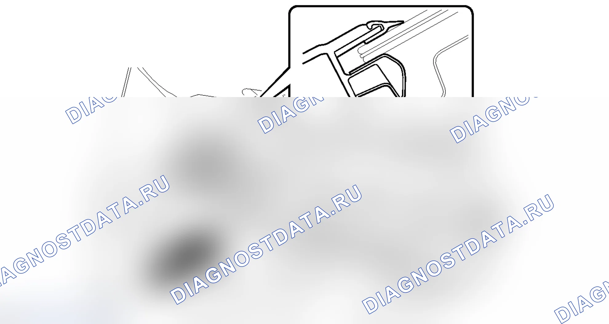 Рис. 22. Toyota Prius V I