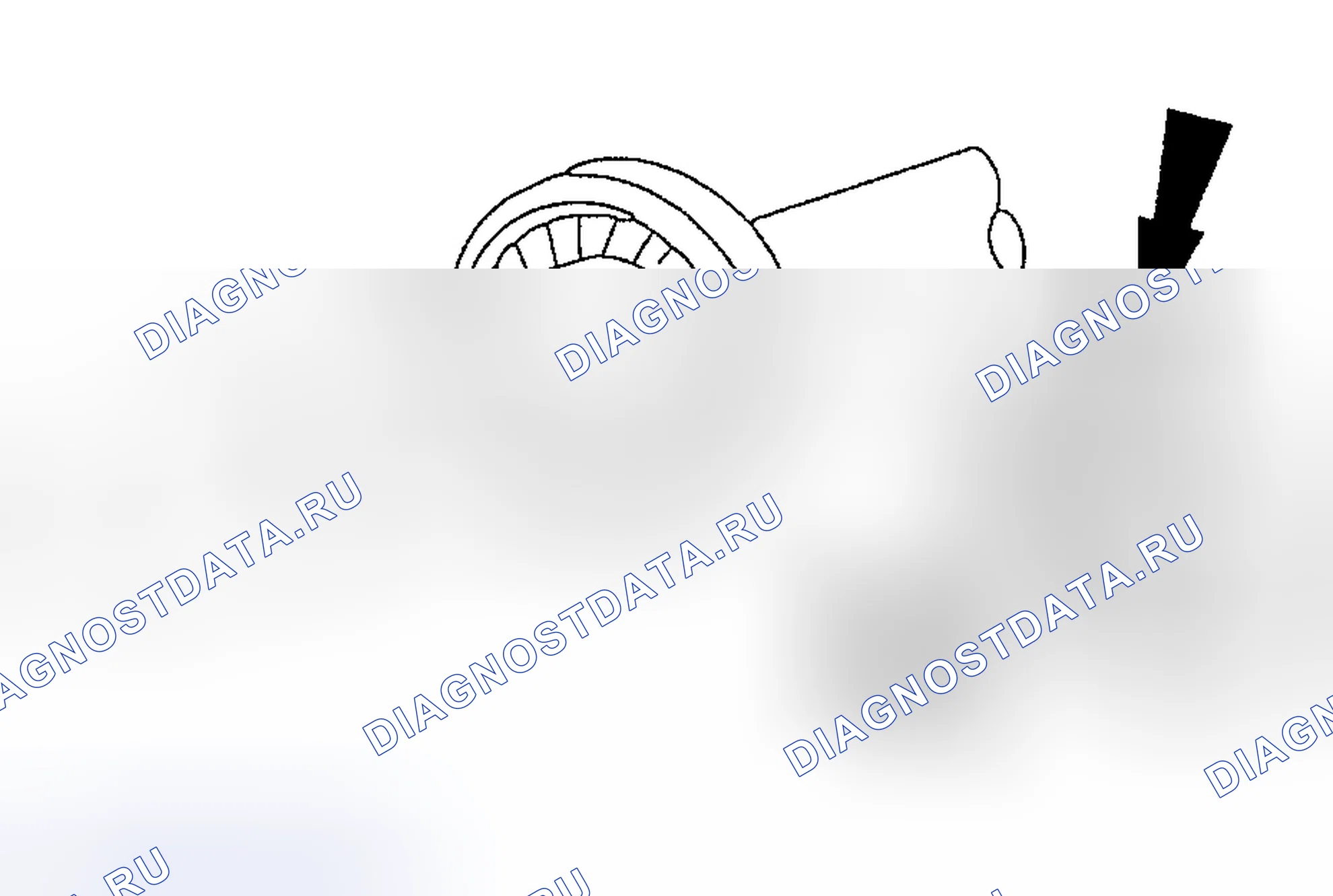 Рис. 113. Hyundai Nexo I