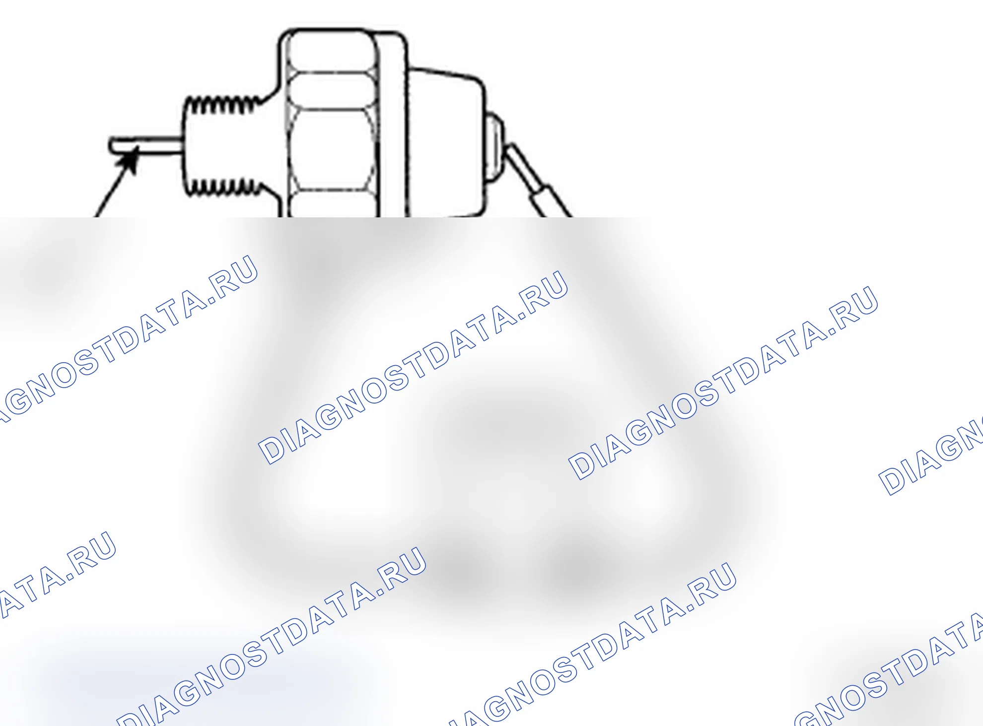 Рис. 91. Hyundai Santa Fe II