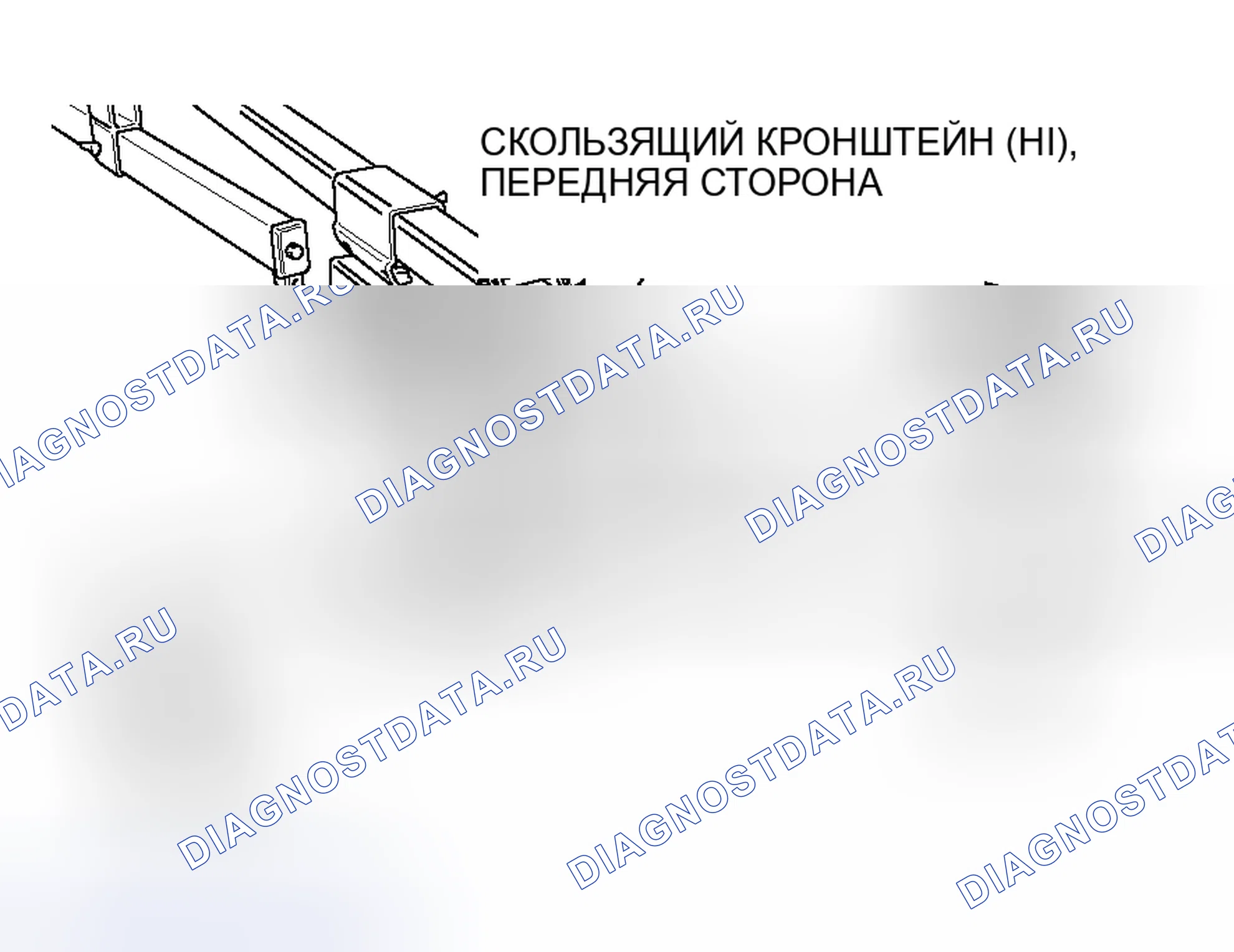 Рис. 422. Mitsubishi Lancer Evolution IX
