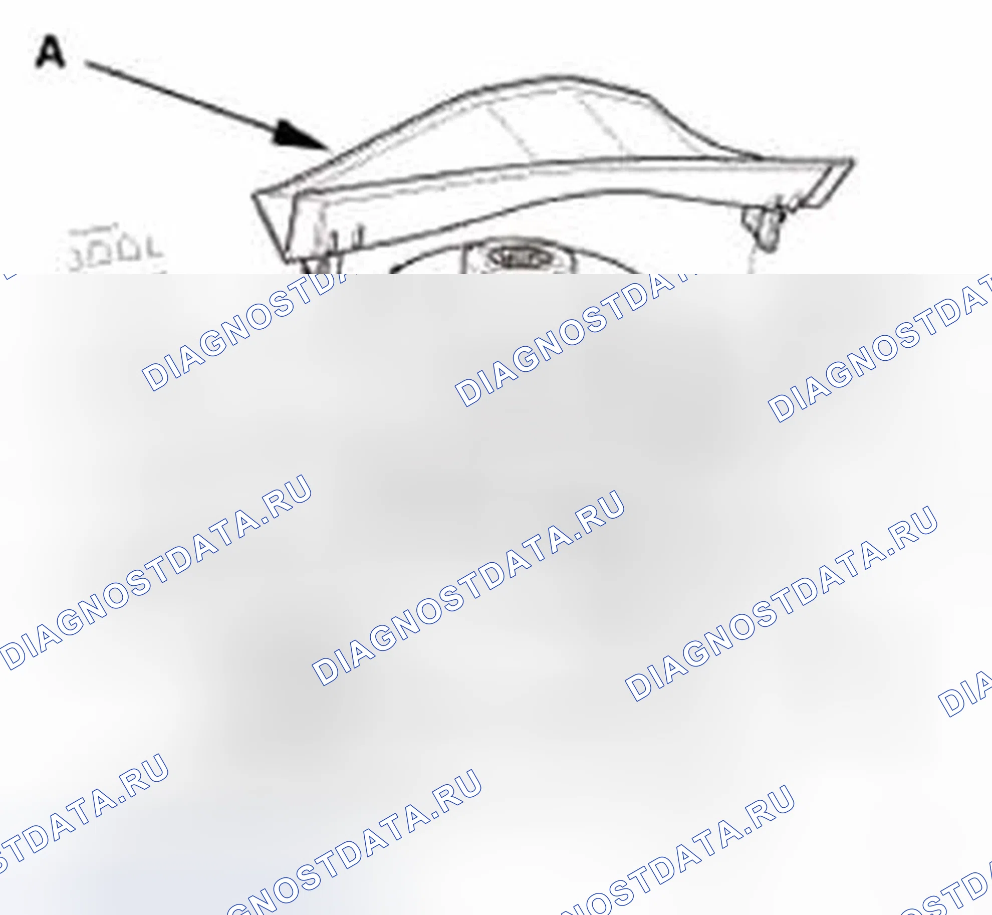 Рис. 113. Honda CR-V IV