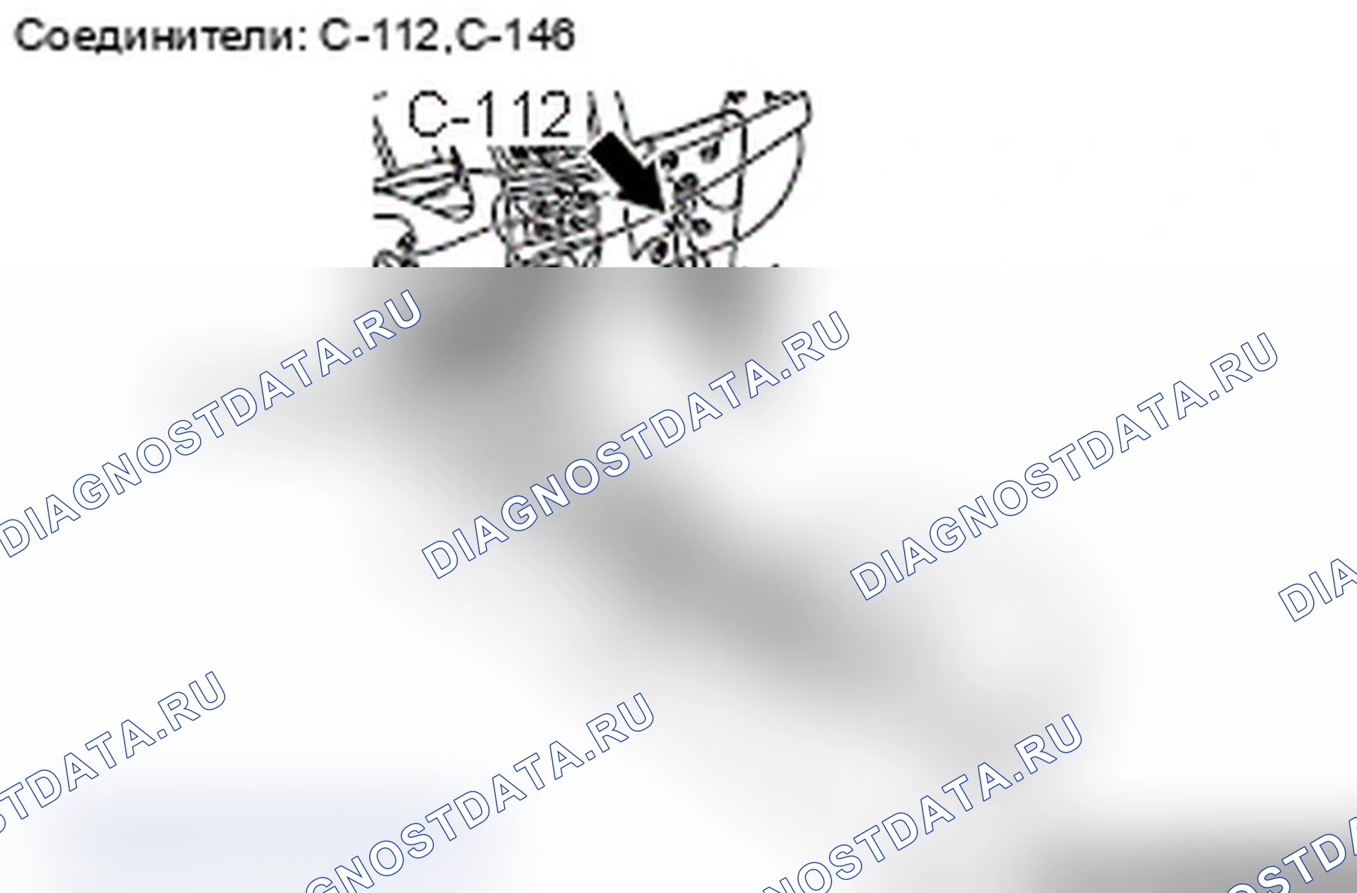 Рис. 75. Mitsubishi Lancer Ralliart X рестайлинг