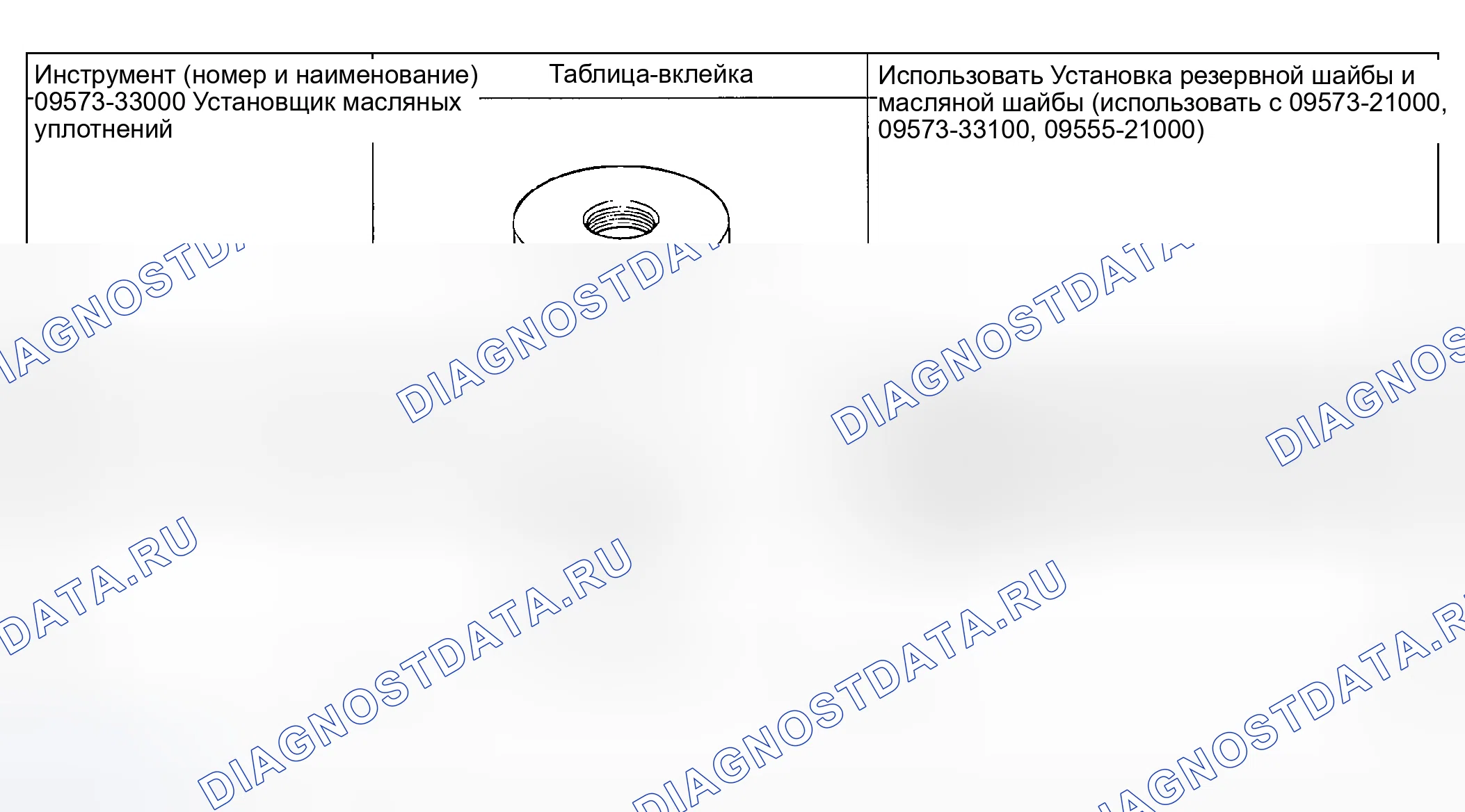 Рис. 4. Kia Magentis I рестайлинг
