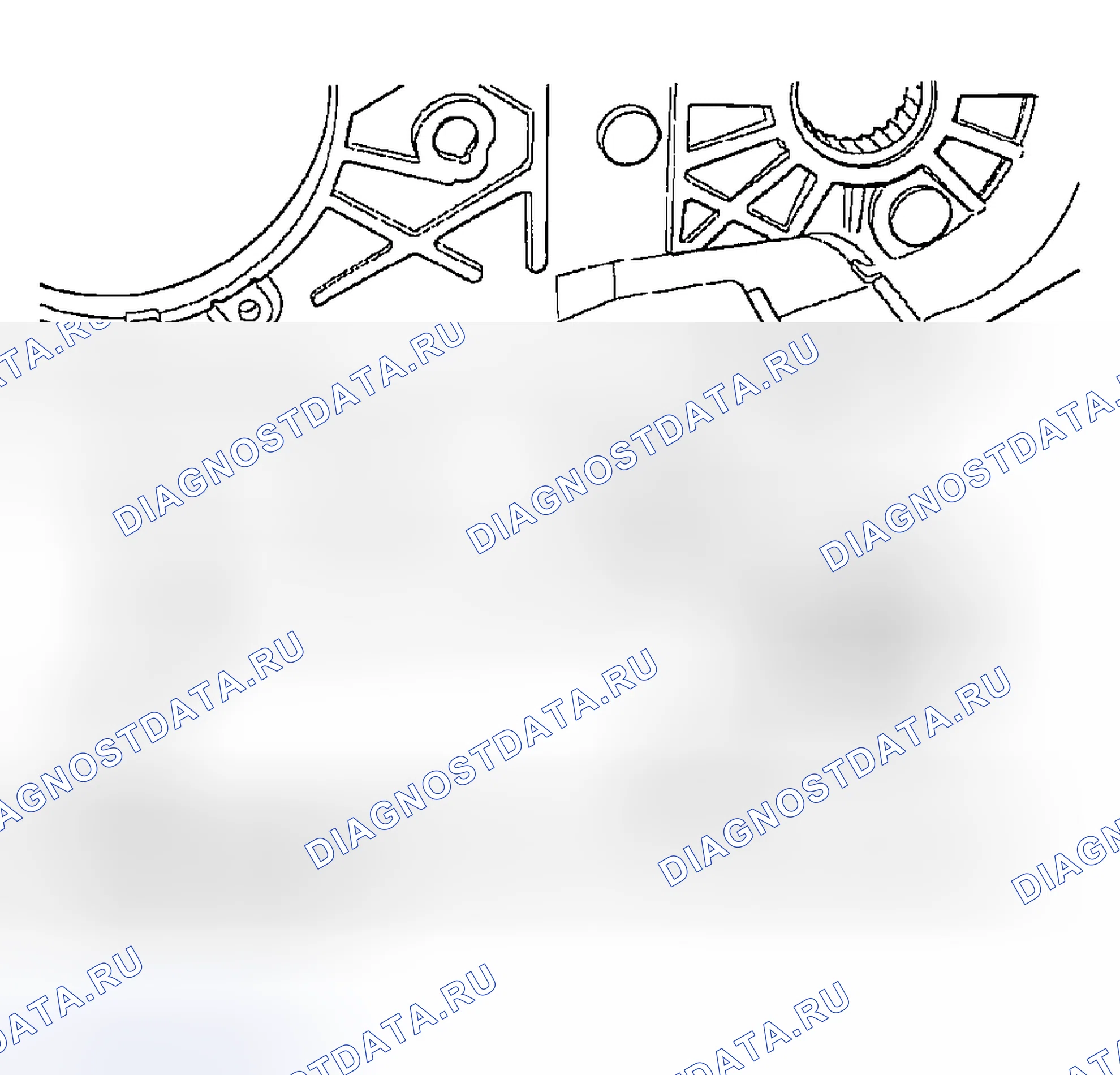 Рис. 14. Hyundai IONIQ 6 I