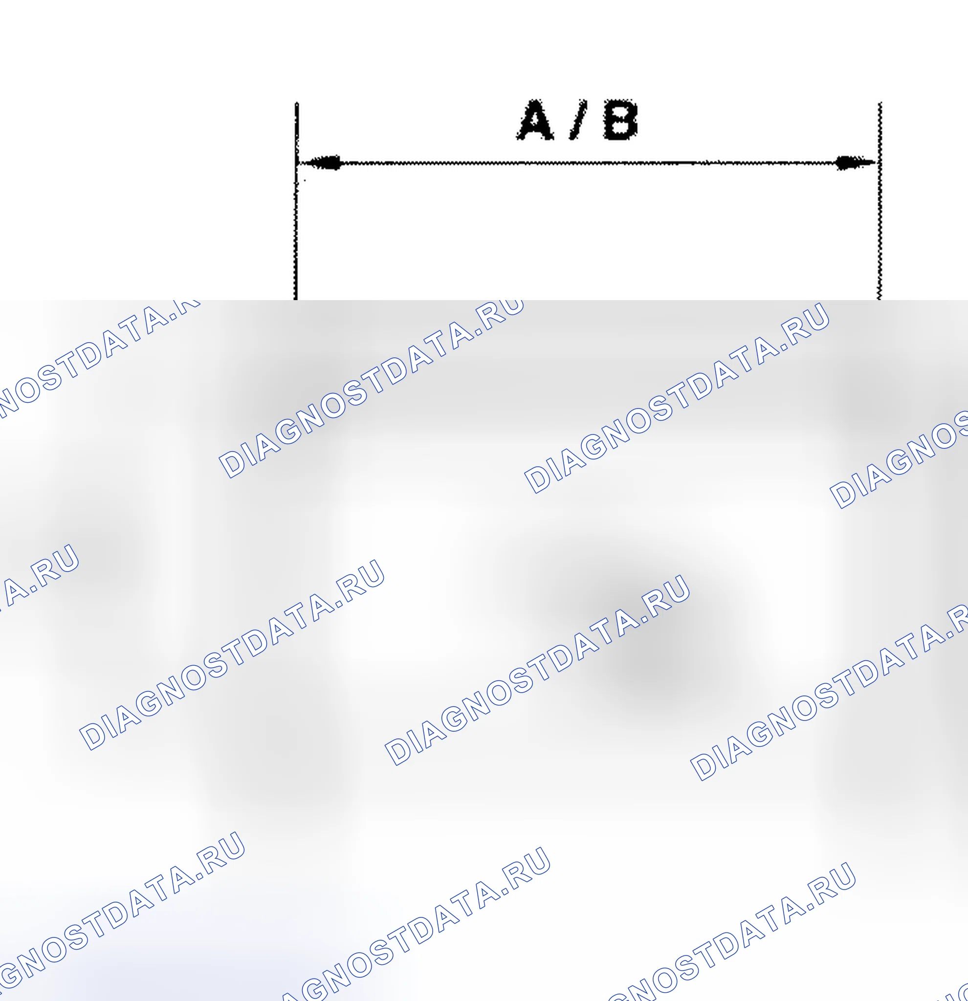 Рис. 2. Land Rover Freelander L314