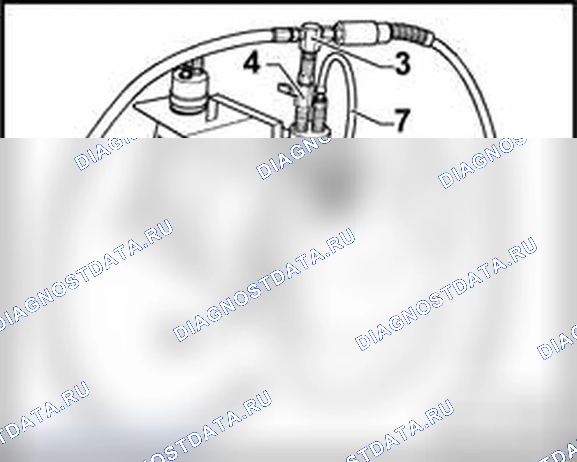 Рис. 274. Audi S4 B8