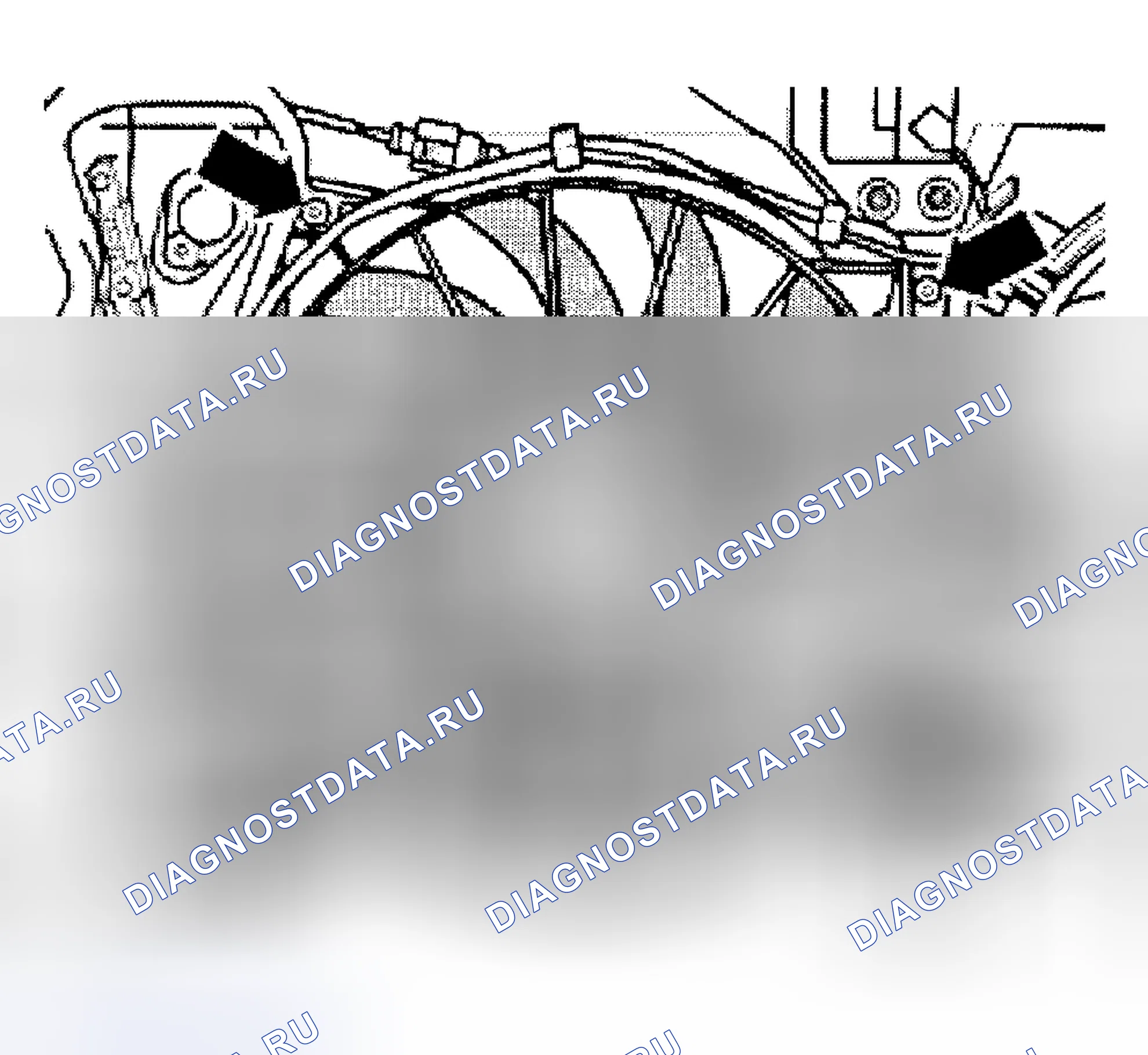 Рис. 4. Audi S4 B6